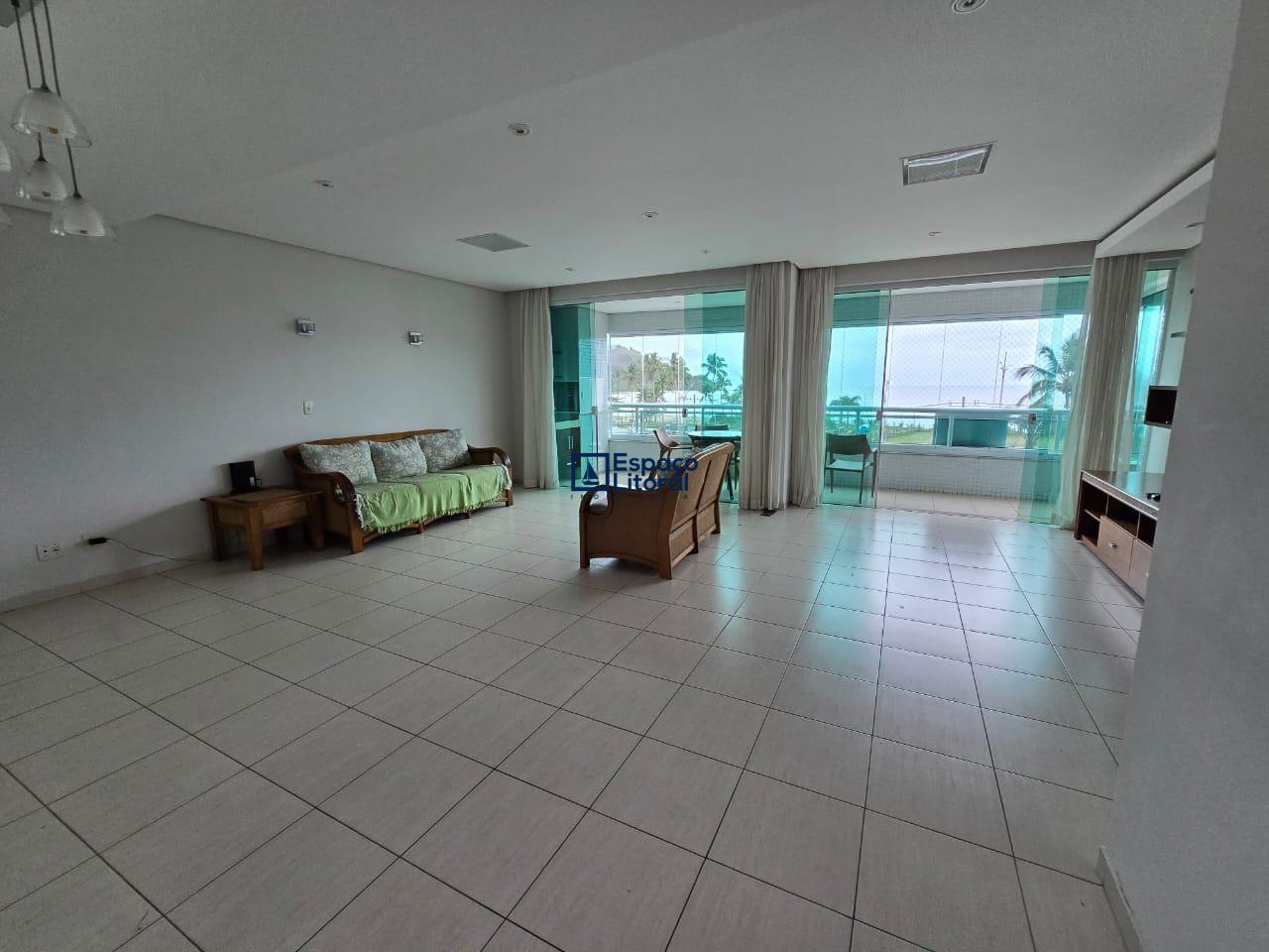 Apartamento, 3 quartos, 156 m² - Foto 5