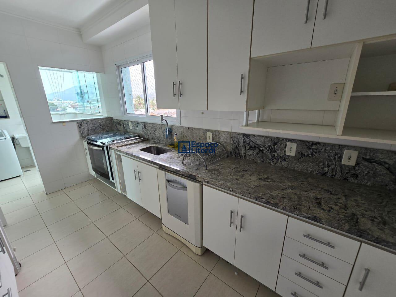 Apartamento, 3 quartos, 156 m² - Foto 7