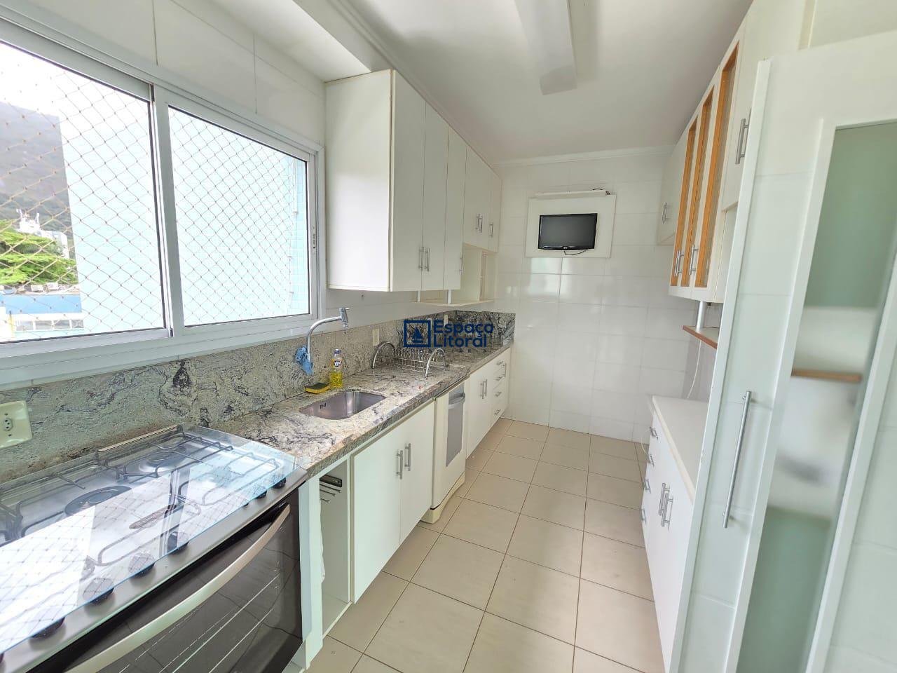 Apartamento, 3 quartos, 156 m² - Foto 8