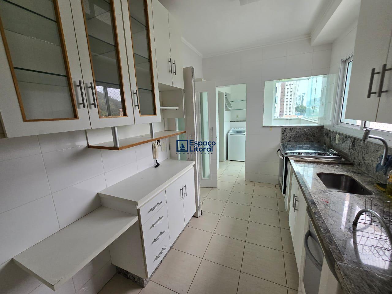 Apartamento, 3 quartos, 156 m² - Foto 9