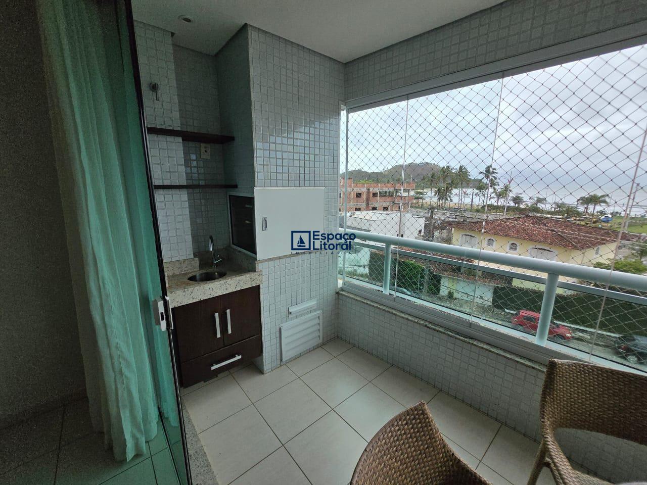 Apartamento, 3 quartos, 156 m² - Foto 6