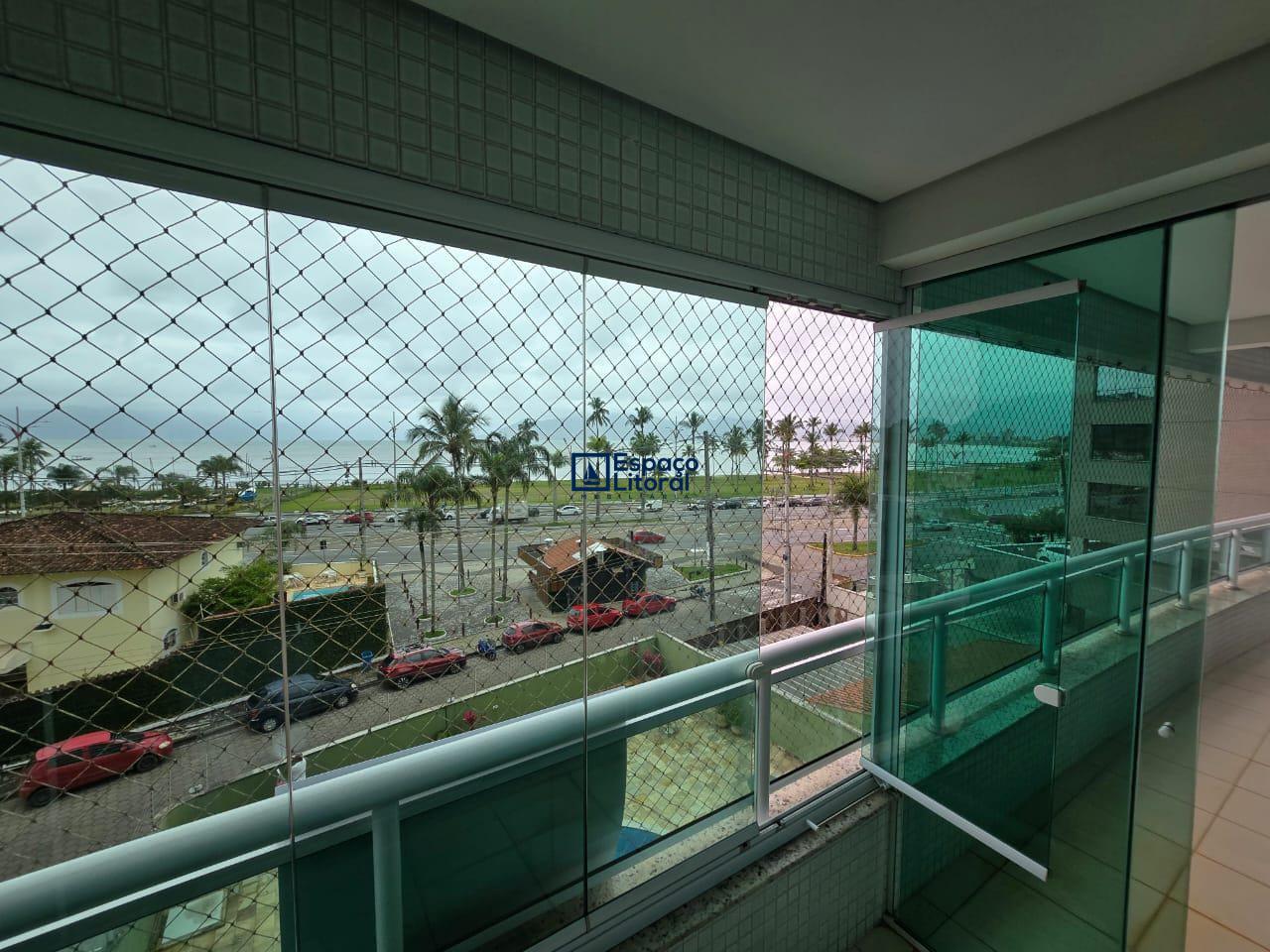 Apartamento, 3 quartos, 156 m² - Foto 1
