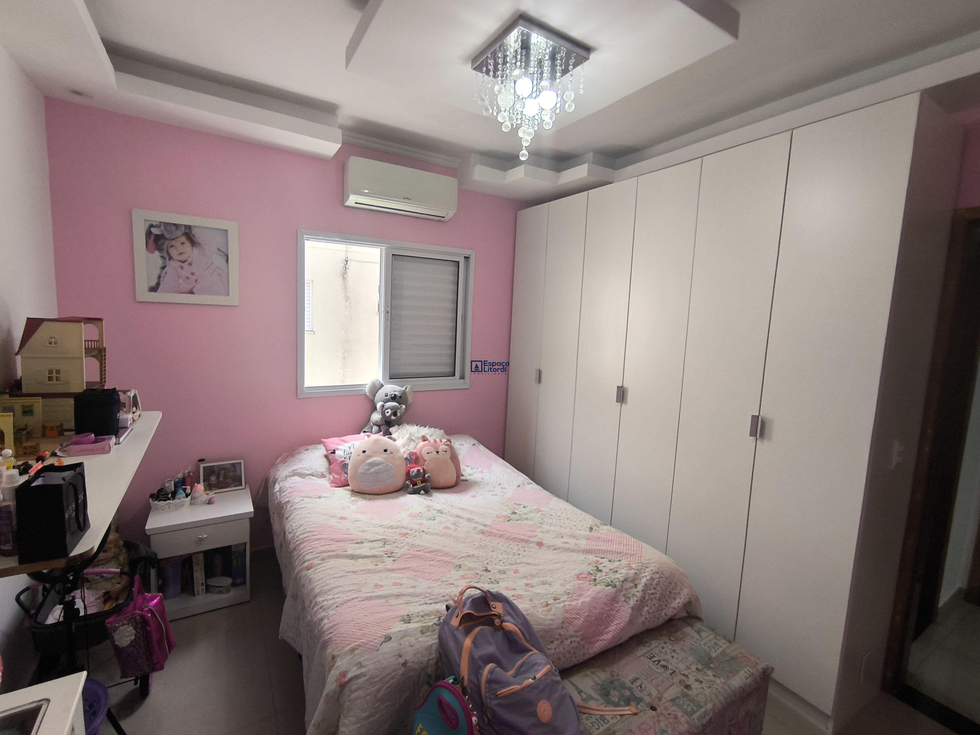 Apartamento, 3 quartos, 130 m² - Foto 2