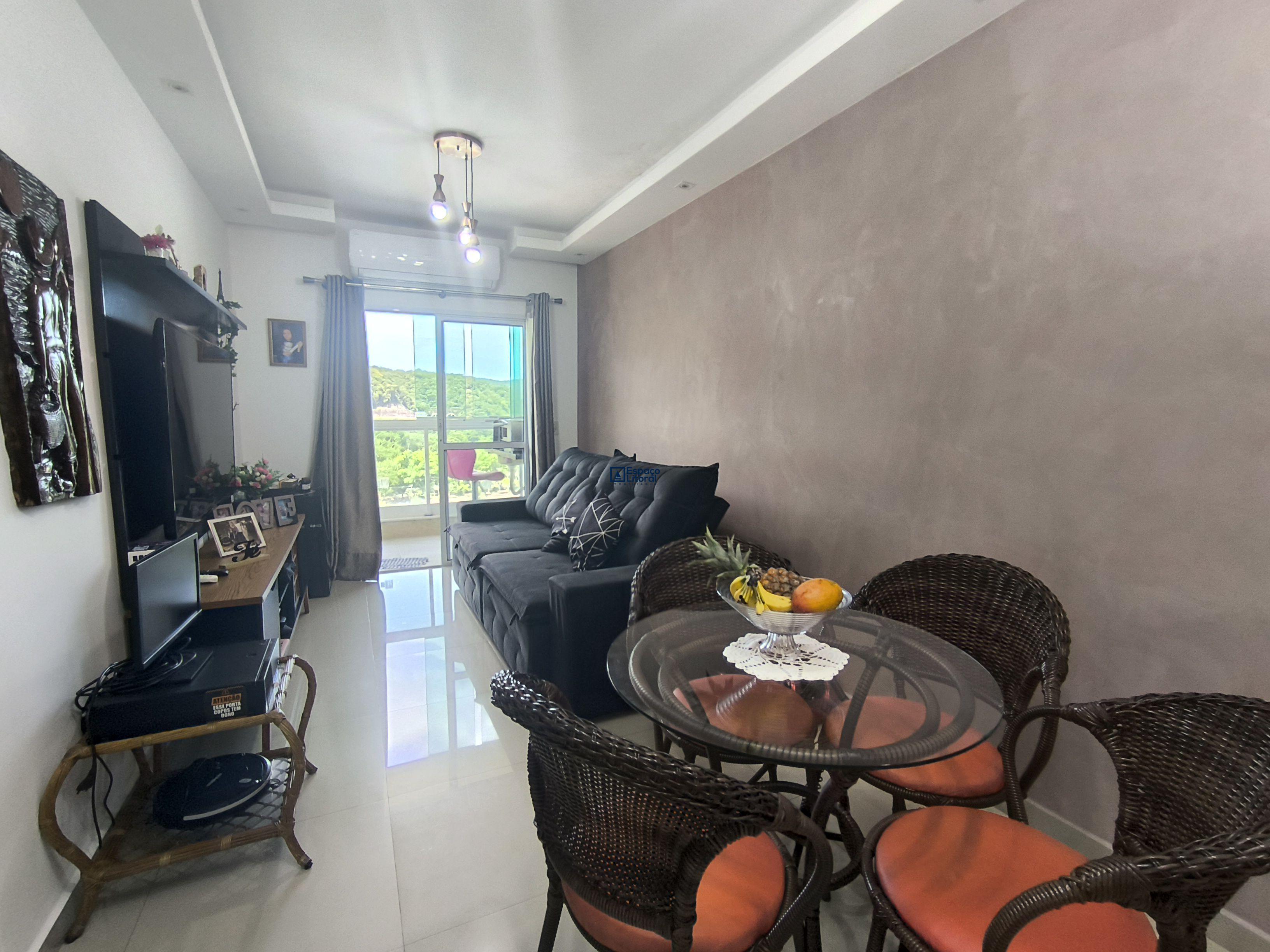 Apartamento, 3 quartos, 130 m² - Foto 10