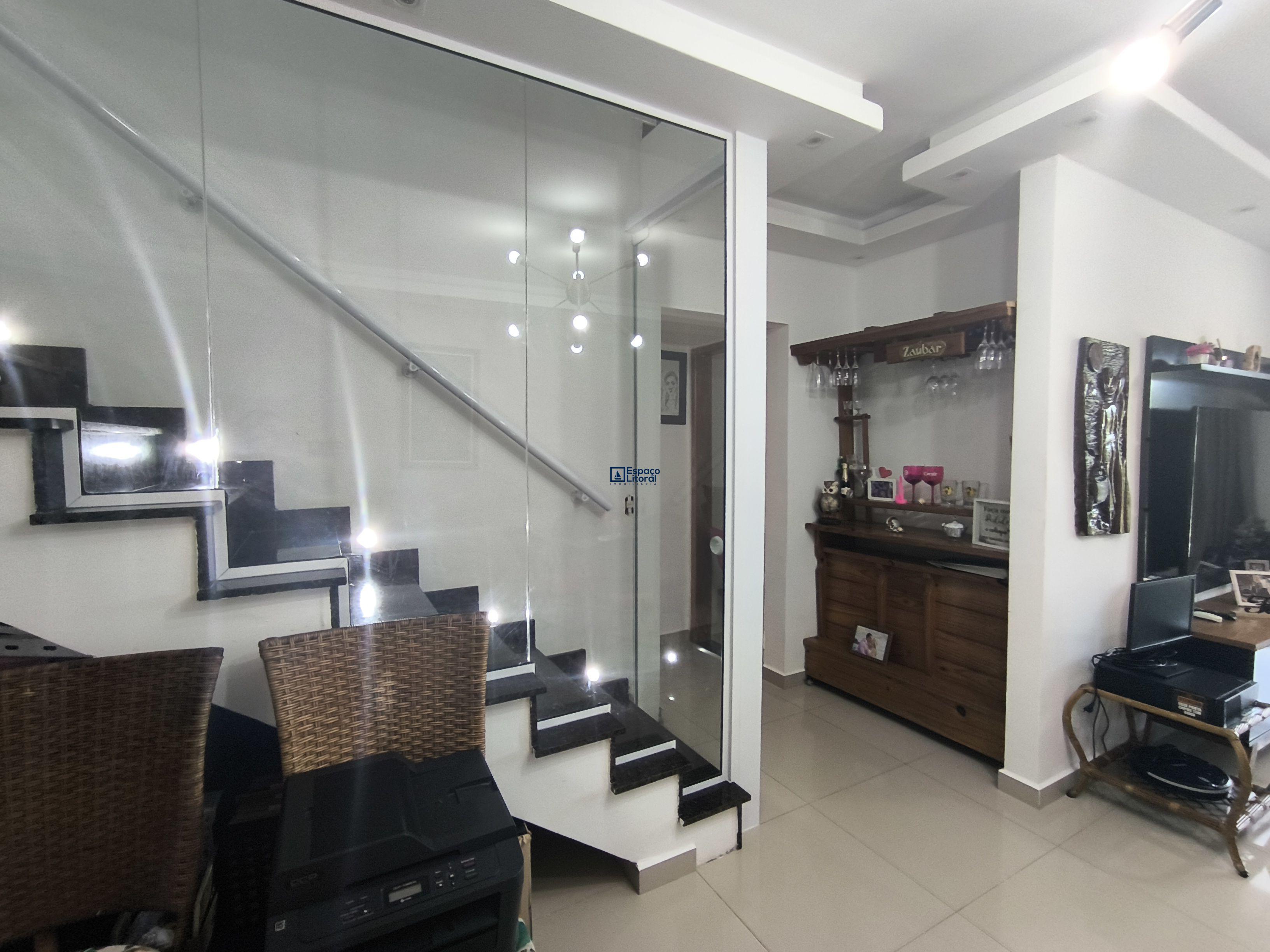 Apartamento, 3 quartos, 130 m² - Foto 12