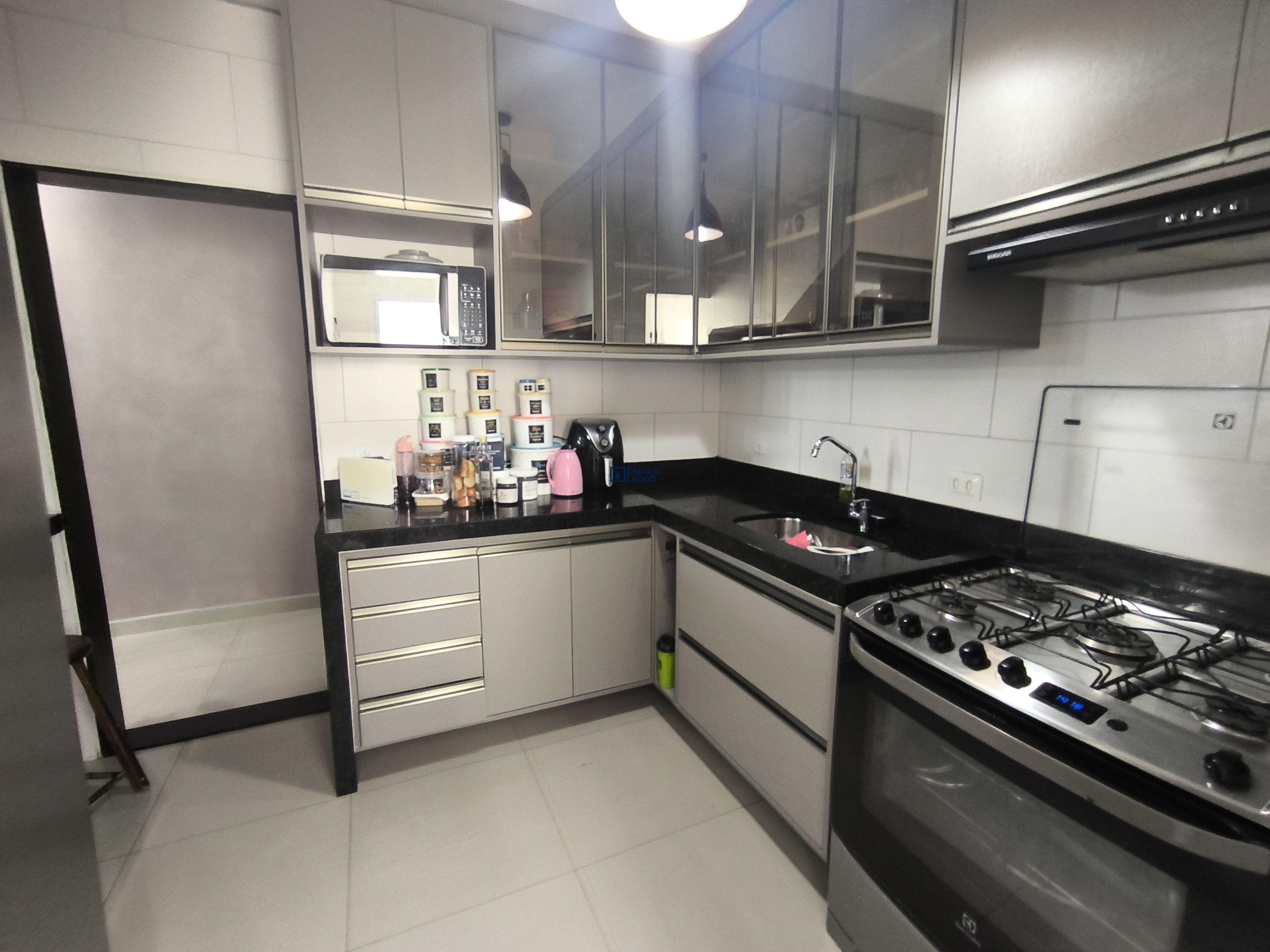 Apartamento, 3 quartos, 130 m² - Foto 15