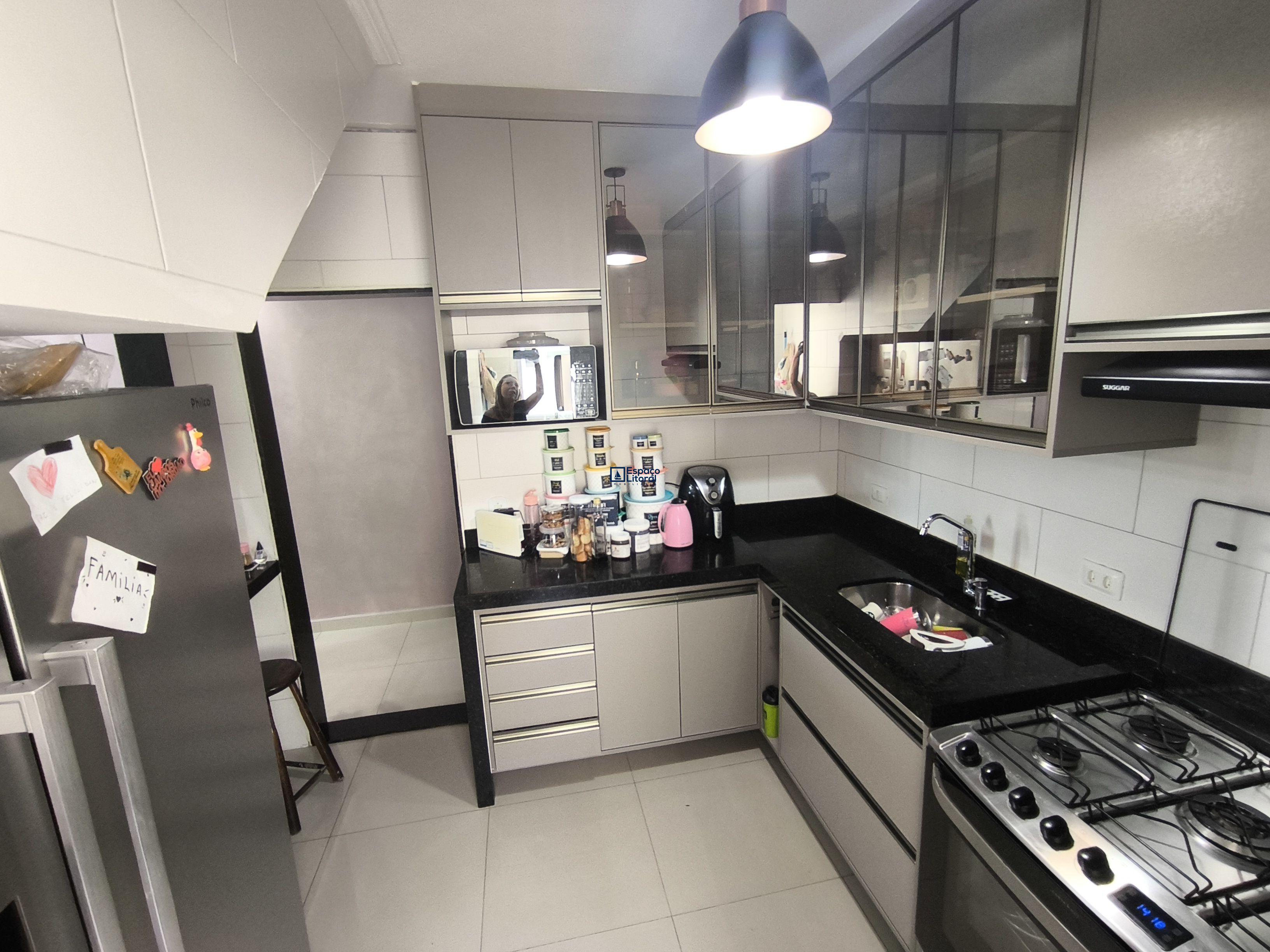 Apartamento, 3 quartos, 130 m² - Foto 16