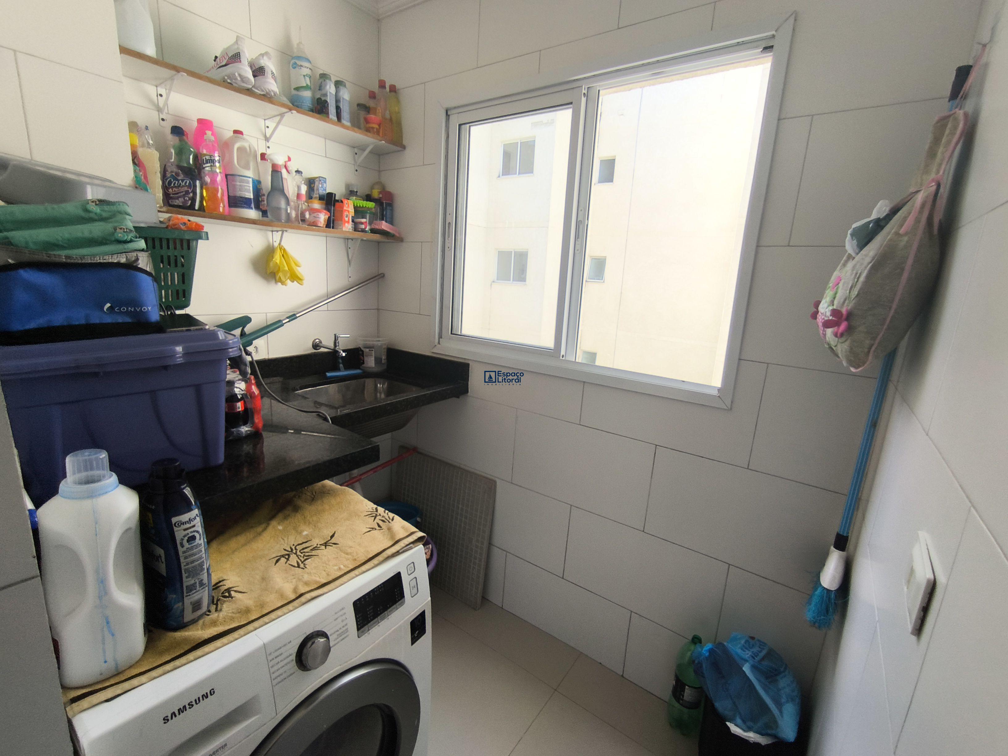 Apartamento, 3 quartos, 130 m² - Foto 17