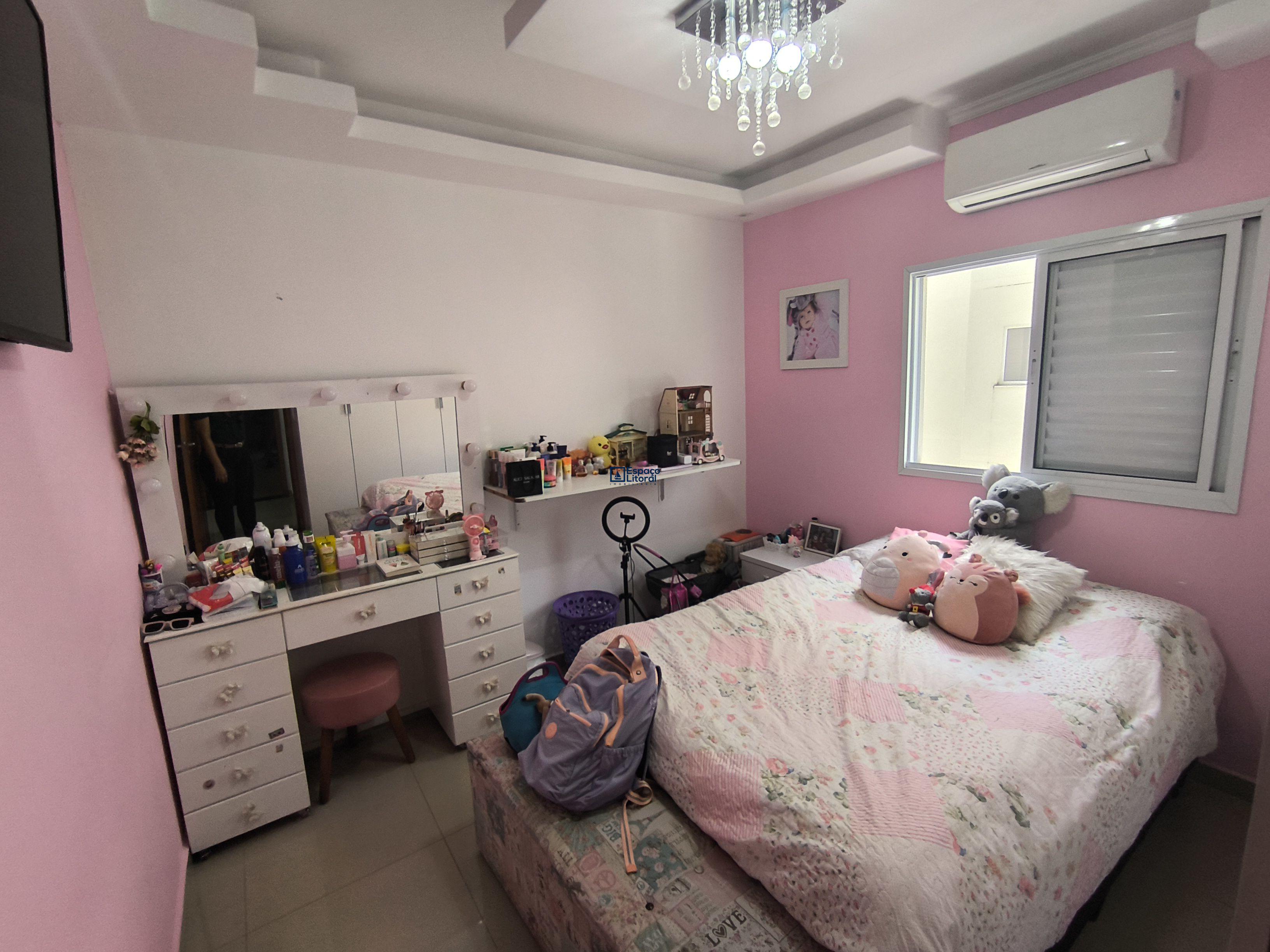 Apartamento, 3 quartos, 130 m² - Foto 18