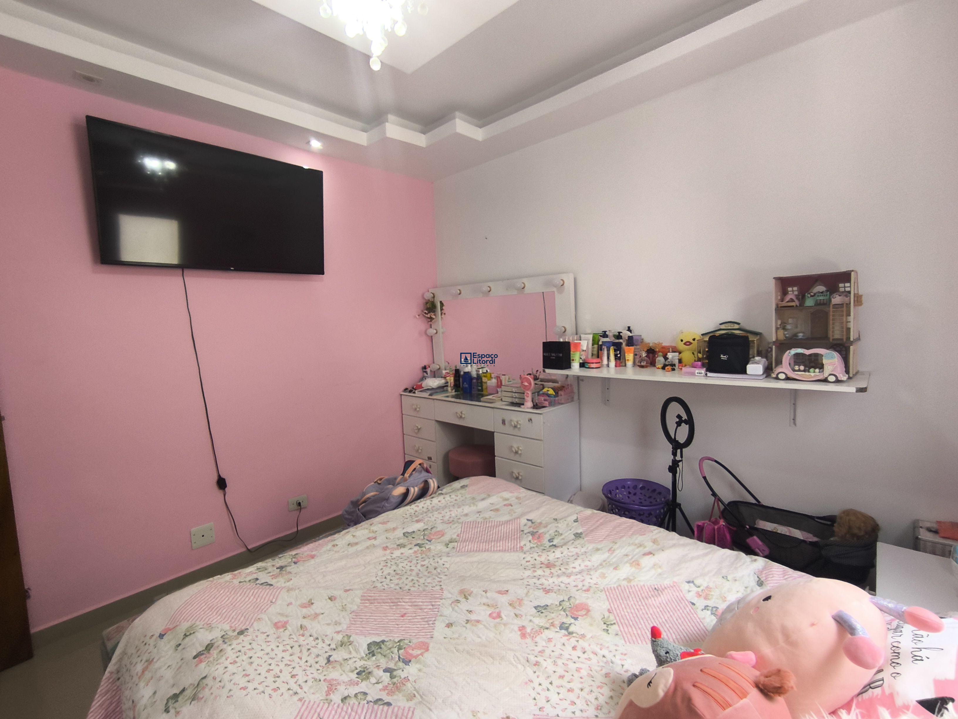 Apartamento, 3 quartos, 130 m² - Foto 19