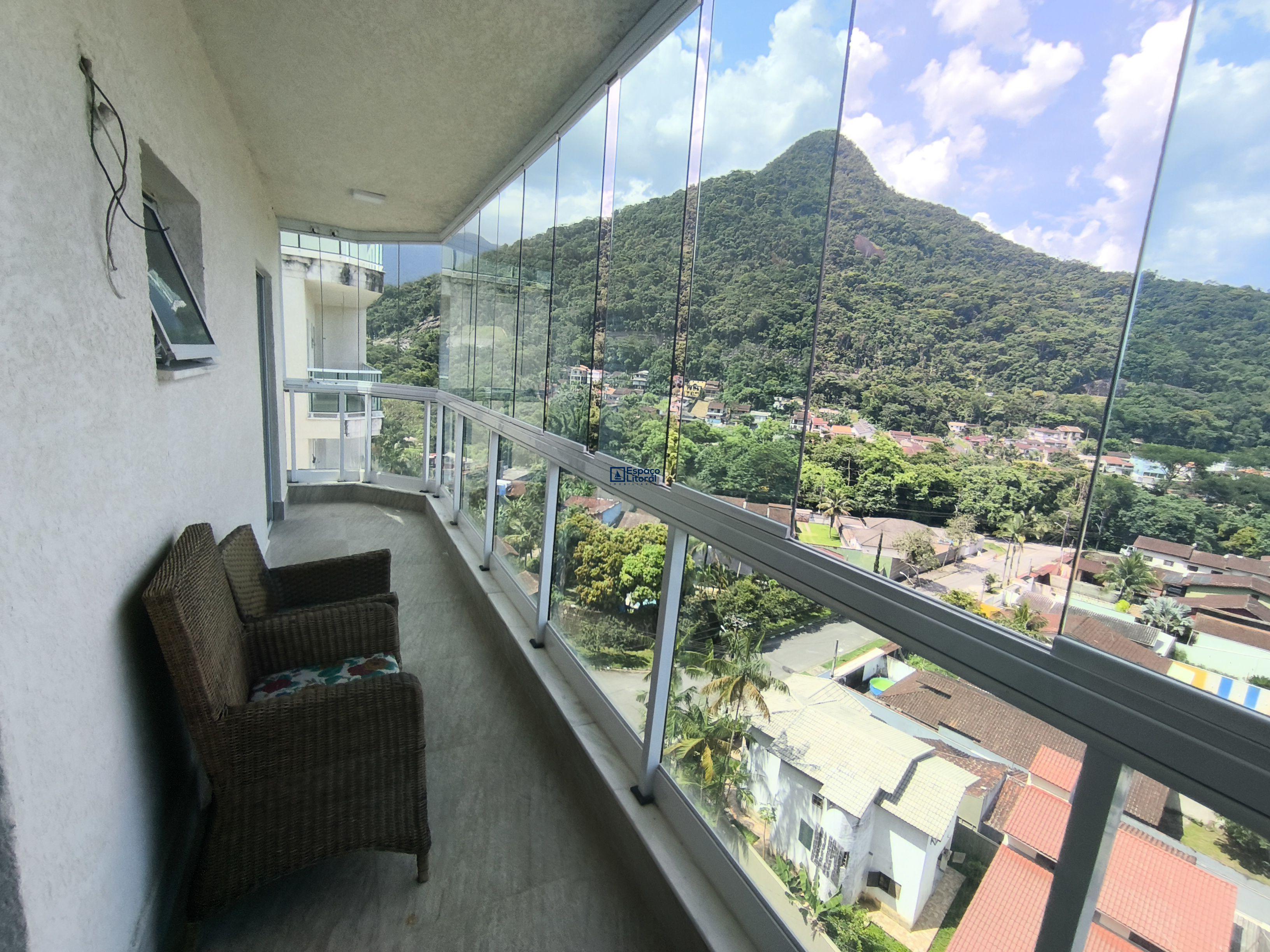 Apartamento, 3 quartos, 130 m² - Foto 3