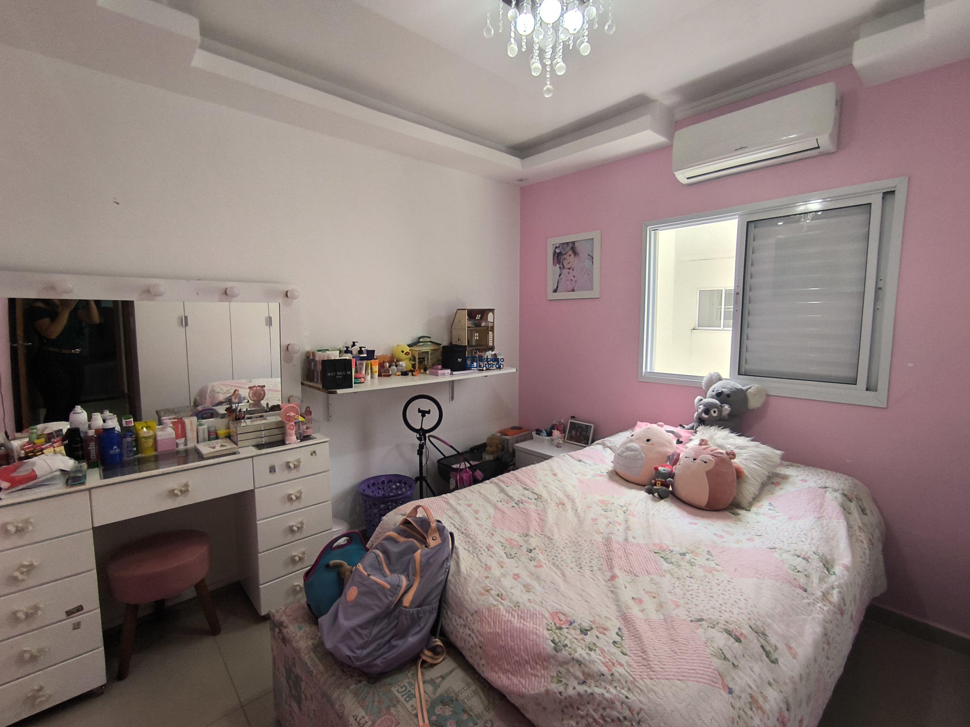 Apartamento, 3 quartos, 130 m² - Foto 20