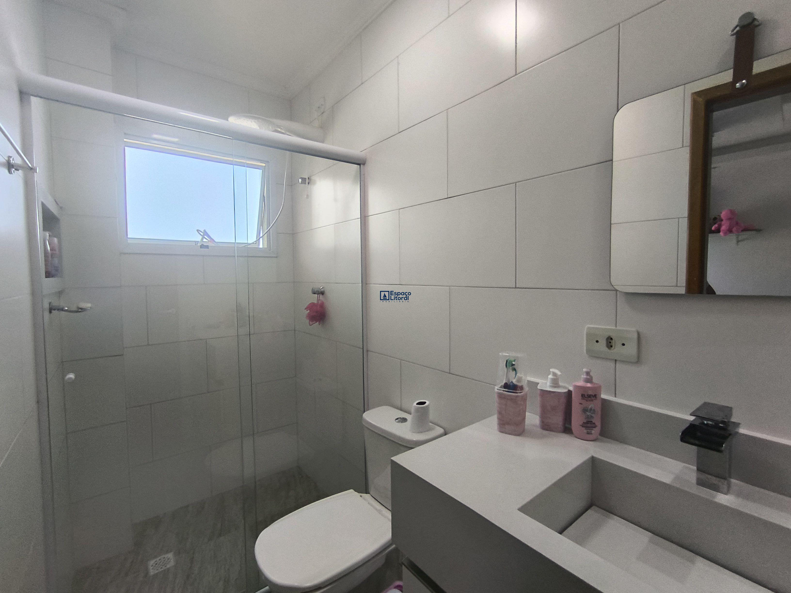 Apartamento, 3 quartos, 130 m² - Foto 22