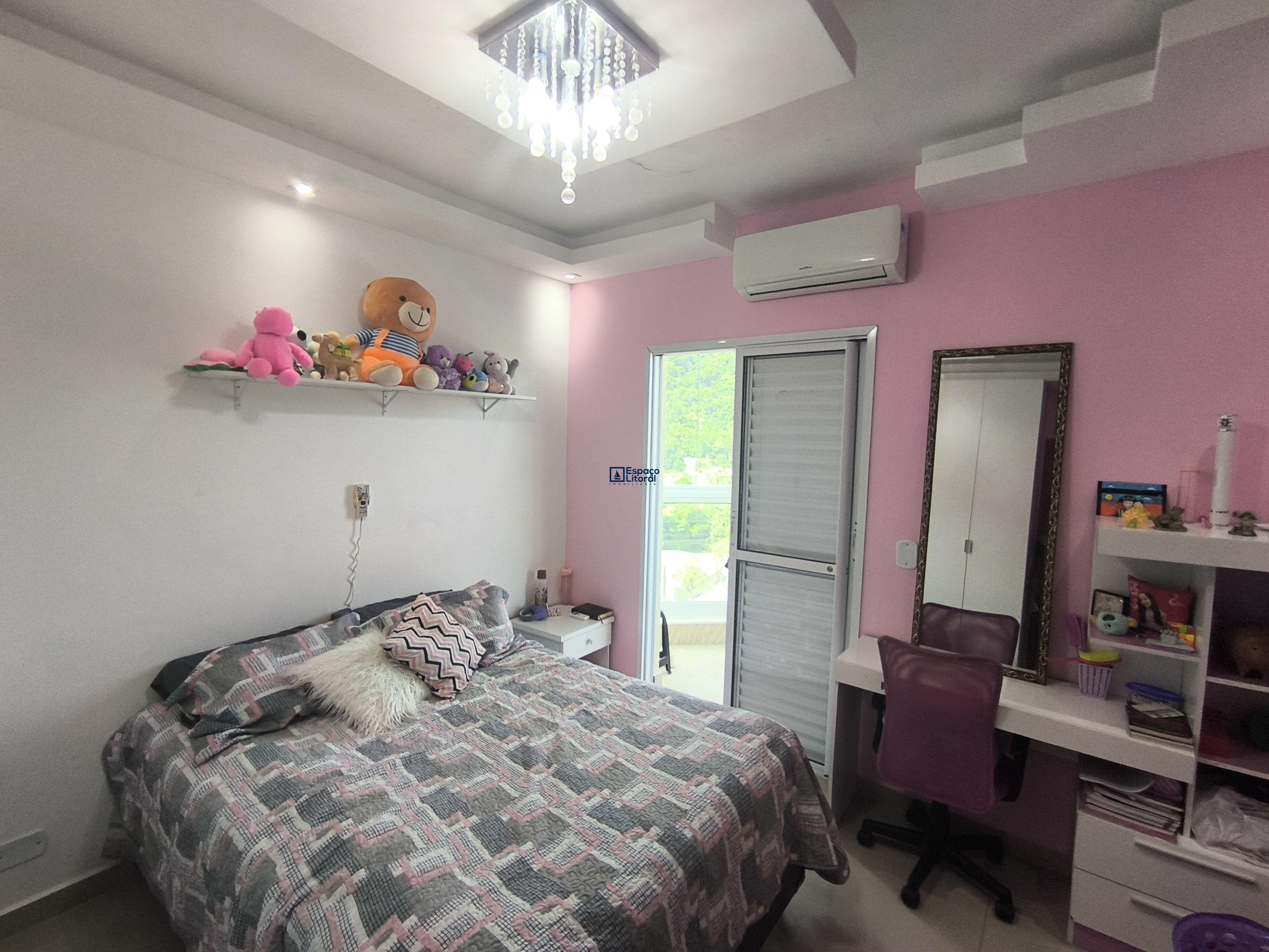 Apartamento, 3 quartos, 130 m² - Foto 23