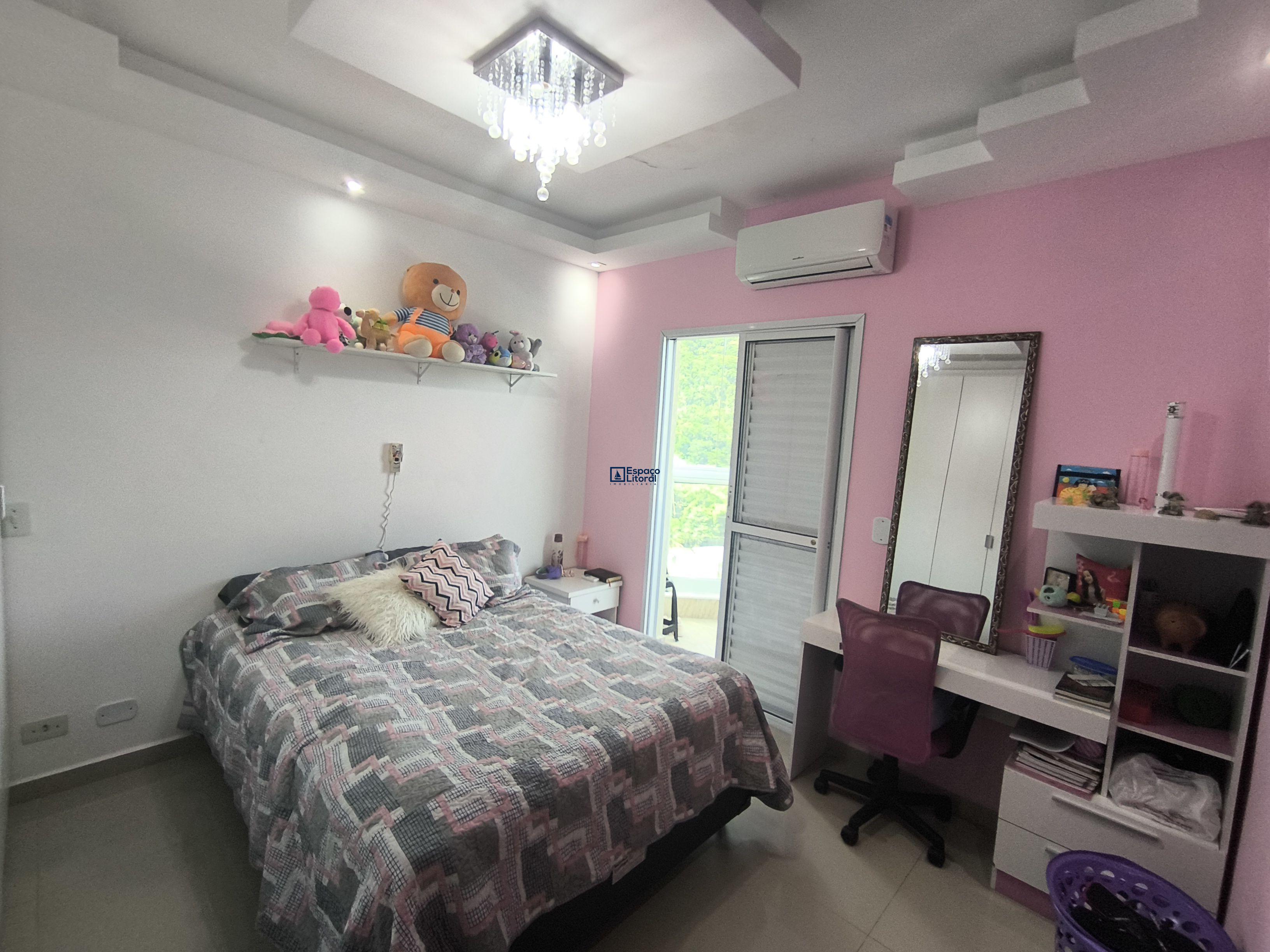 Apartamento, 3 quartos, 130 m² - Foto 25