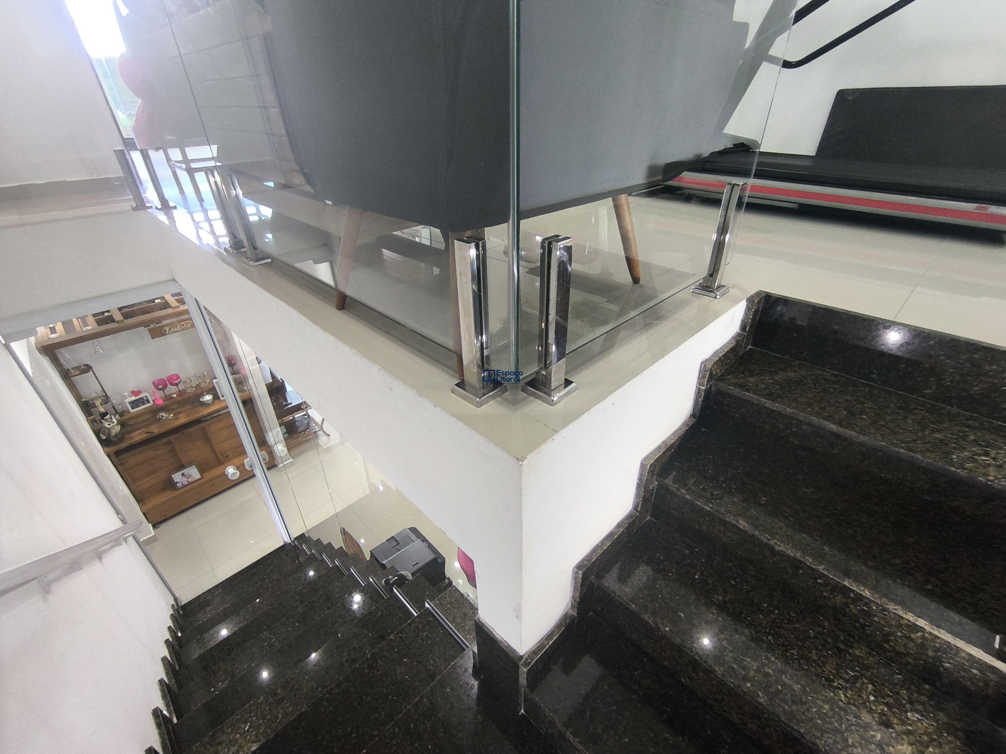 Apartamento, 3 quartos, 130 m² - Foto 26