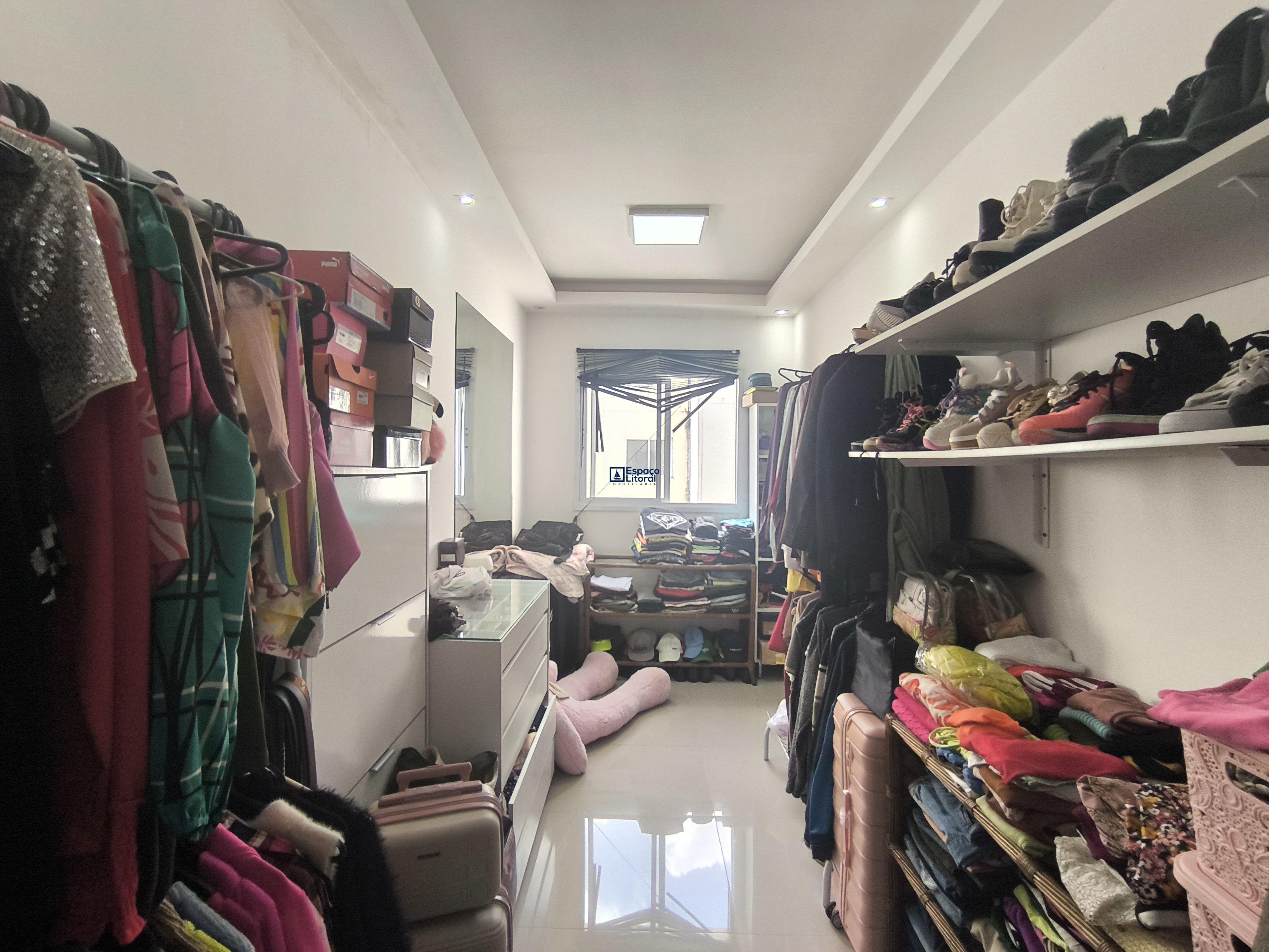 Apartamento, 3 quartos, 130 m² - Foto 28