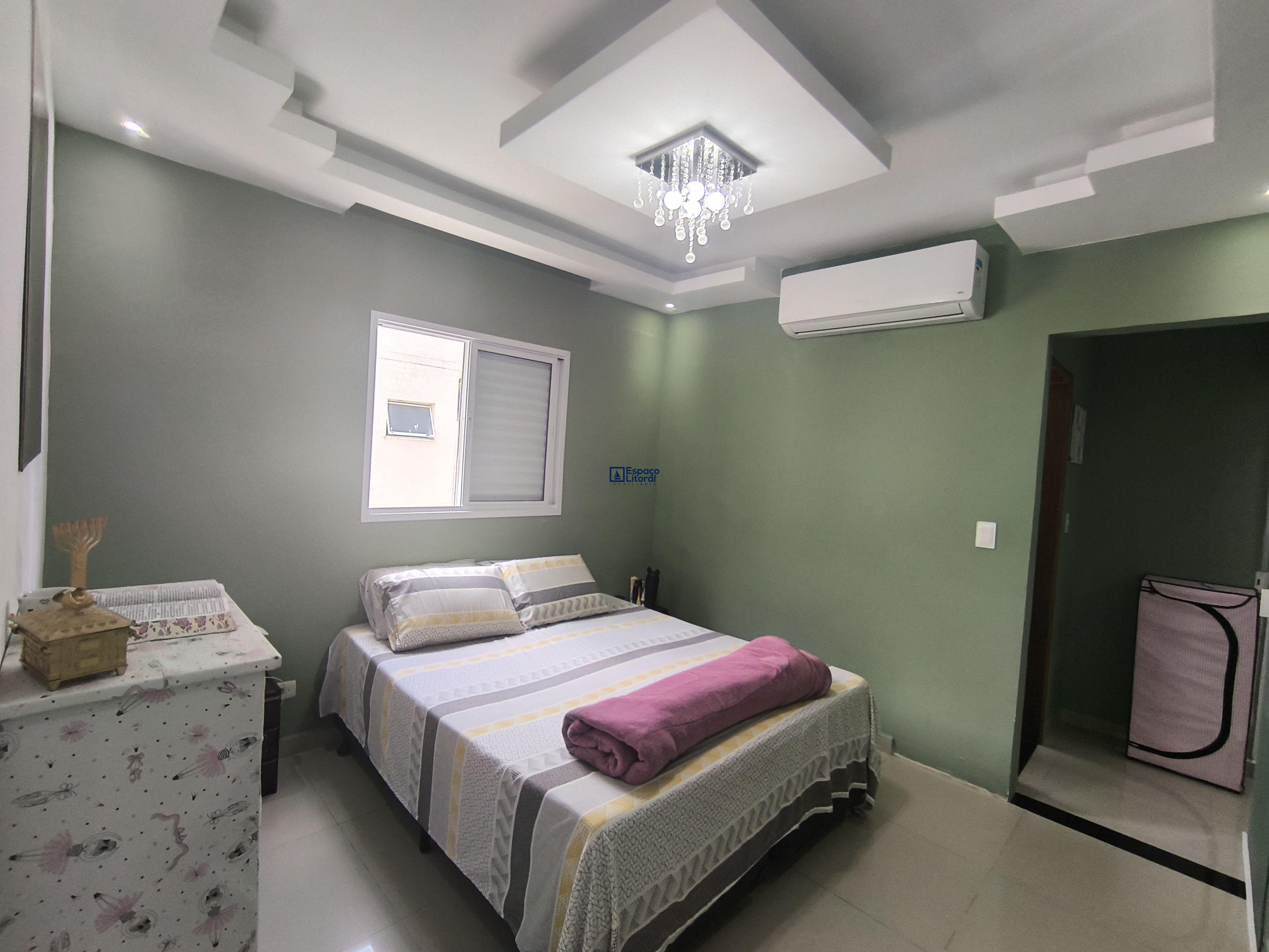 Apartamento, 3 quartos, 130 m² - Foto 29