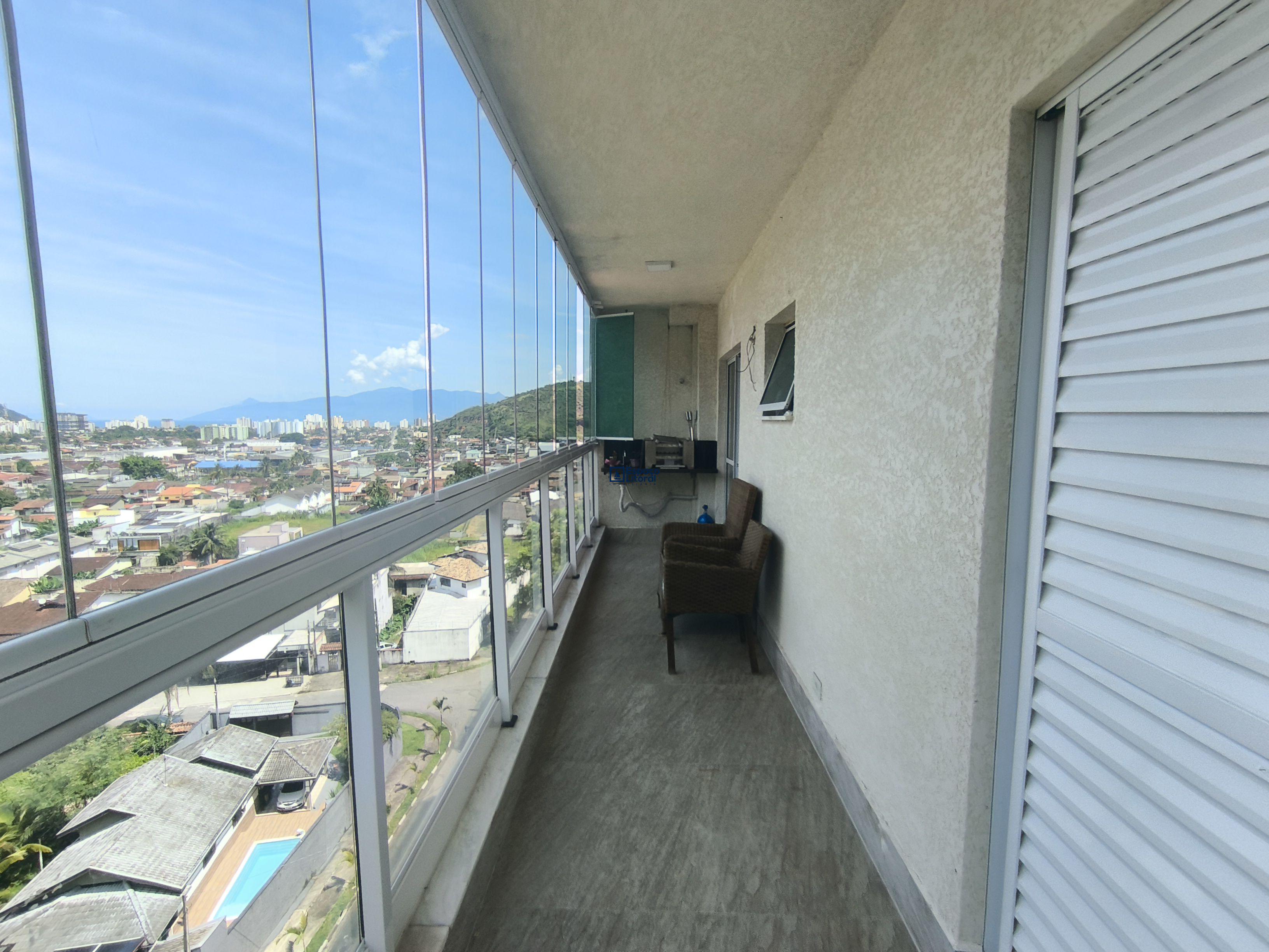 Apartamento, 3 quartos, 130 m² - Foto 4