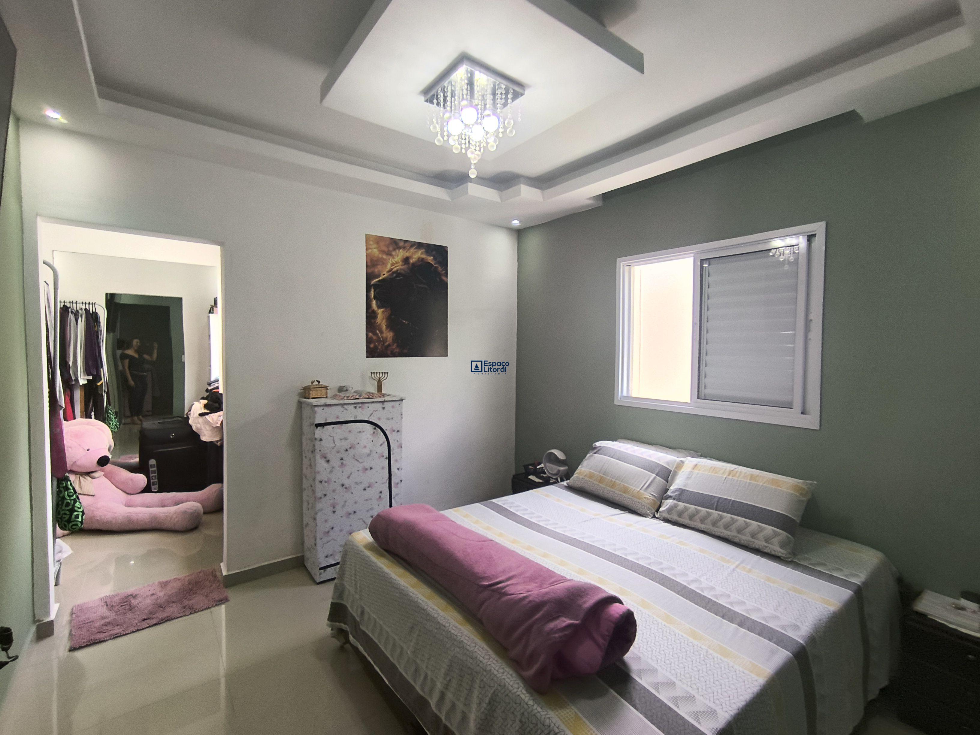 Apartamento, 3 quartos, 130 m² - Foto 30