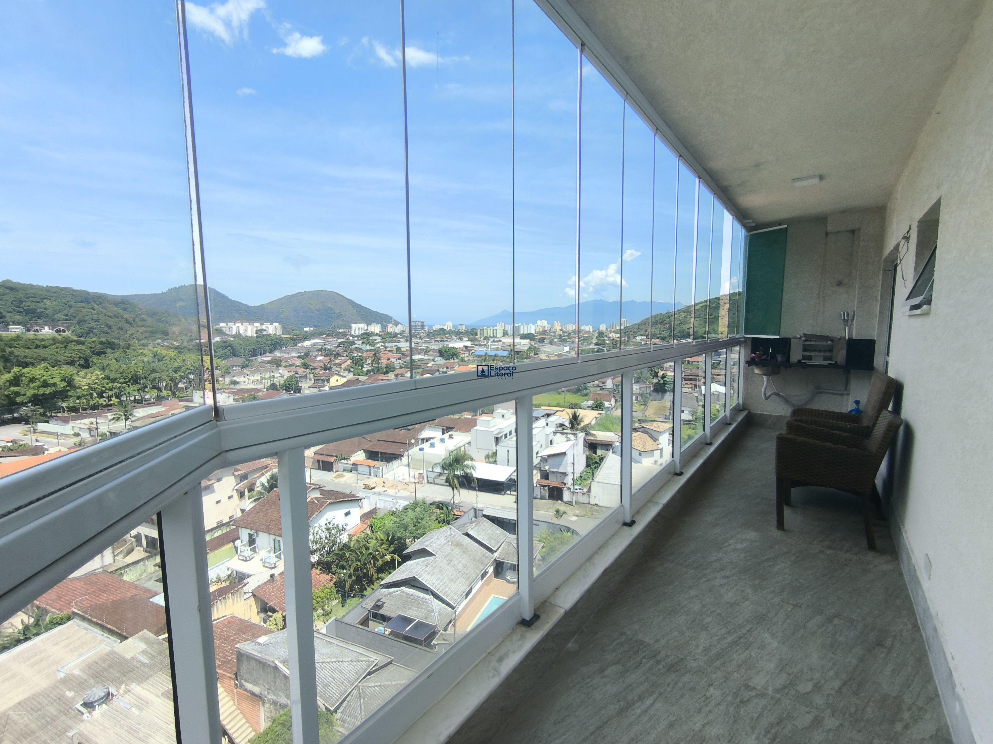 Apartamento, 3 quartos, 130 m² - Foto 5