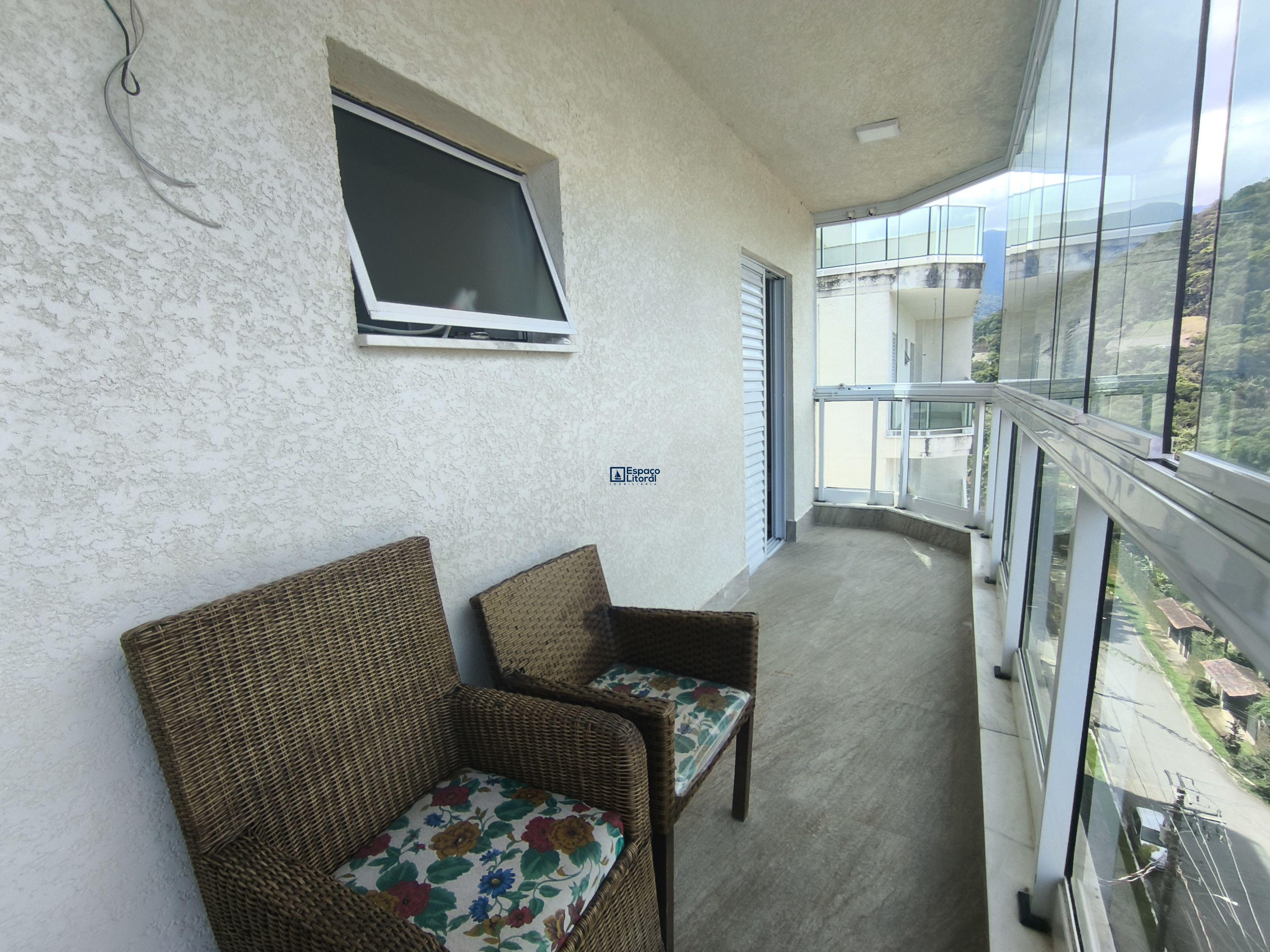 Apartamento, 3 quartos, 130 m² - Foto 6