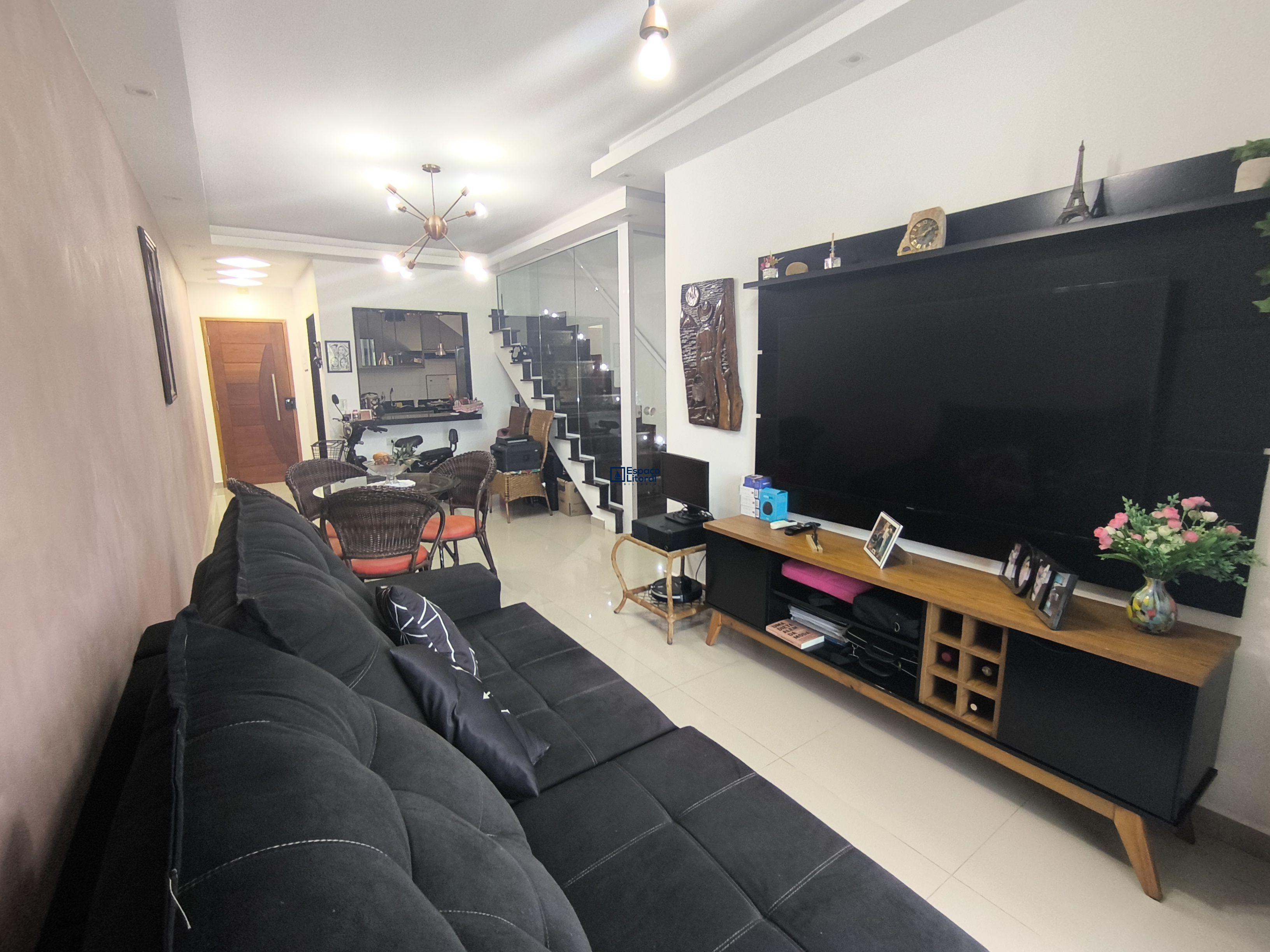 Apartamento, 3 quartos, 130 m² - Foto 8