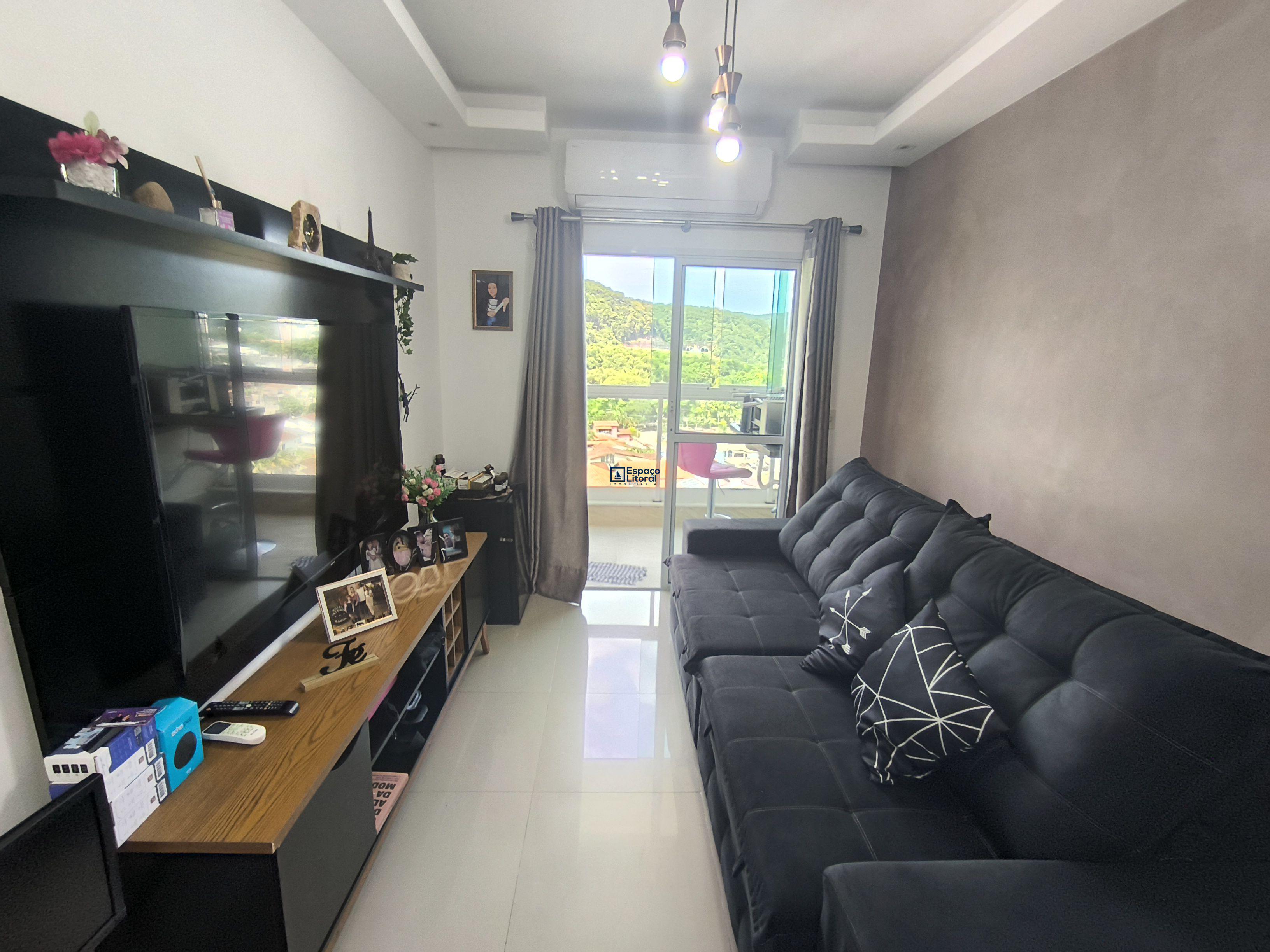 Apartamento, 3 quartos, 130 m² - Foto 9