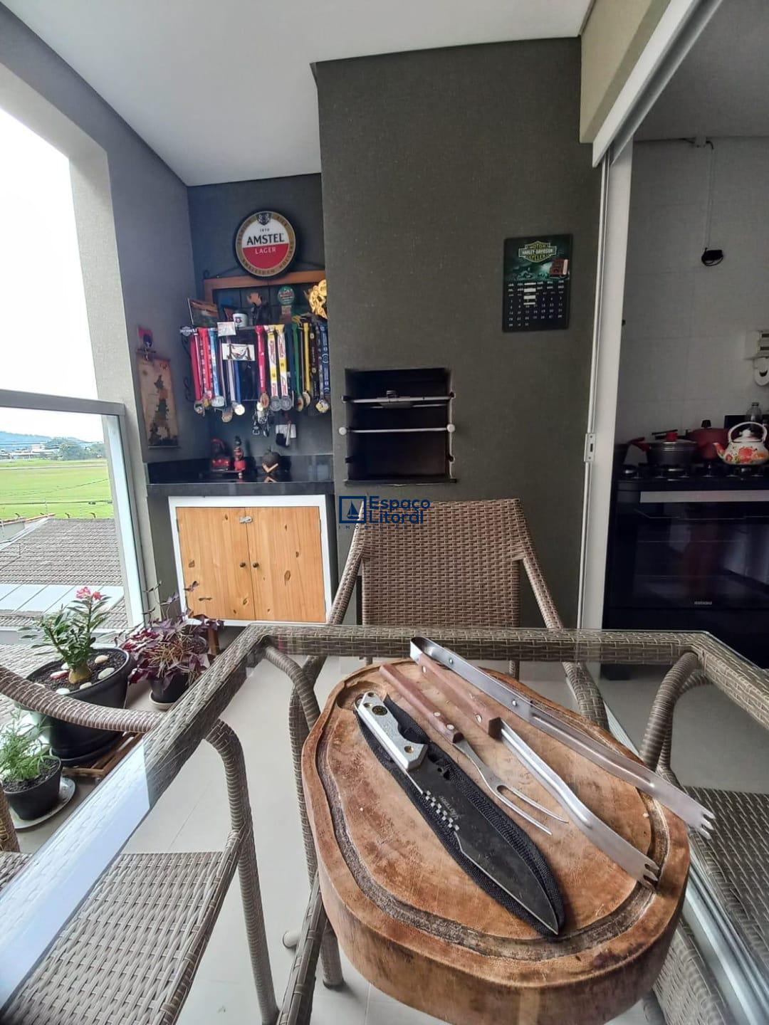 Apartamento, 2 quartos, 90 m² - Foto 10