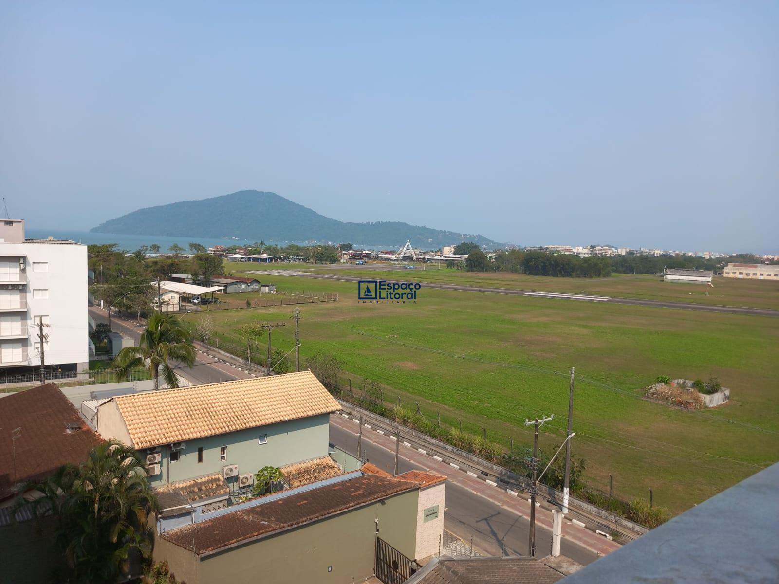 Apartamento, 2 quartos, 90 m² - Foto 11