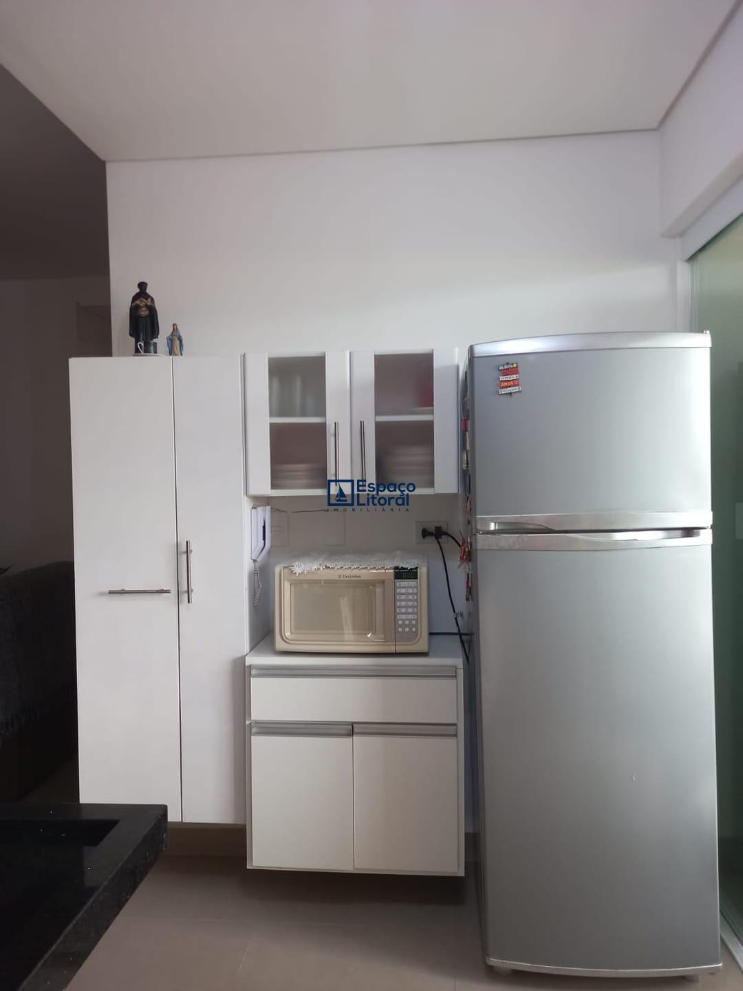 Apartamento, 2 quartos, 90 m² - Foto 12