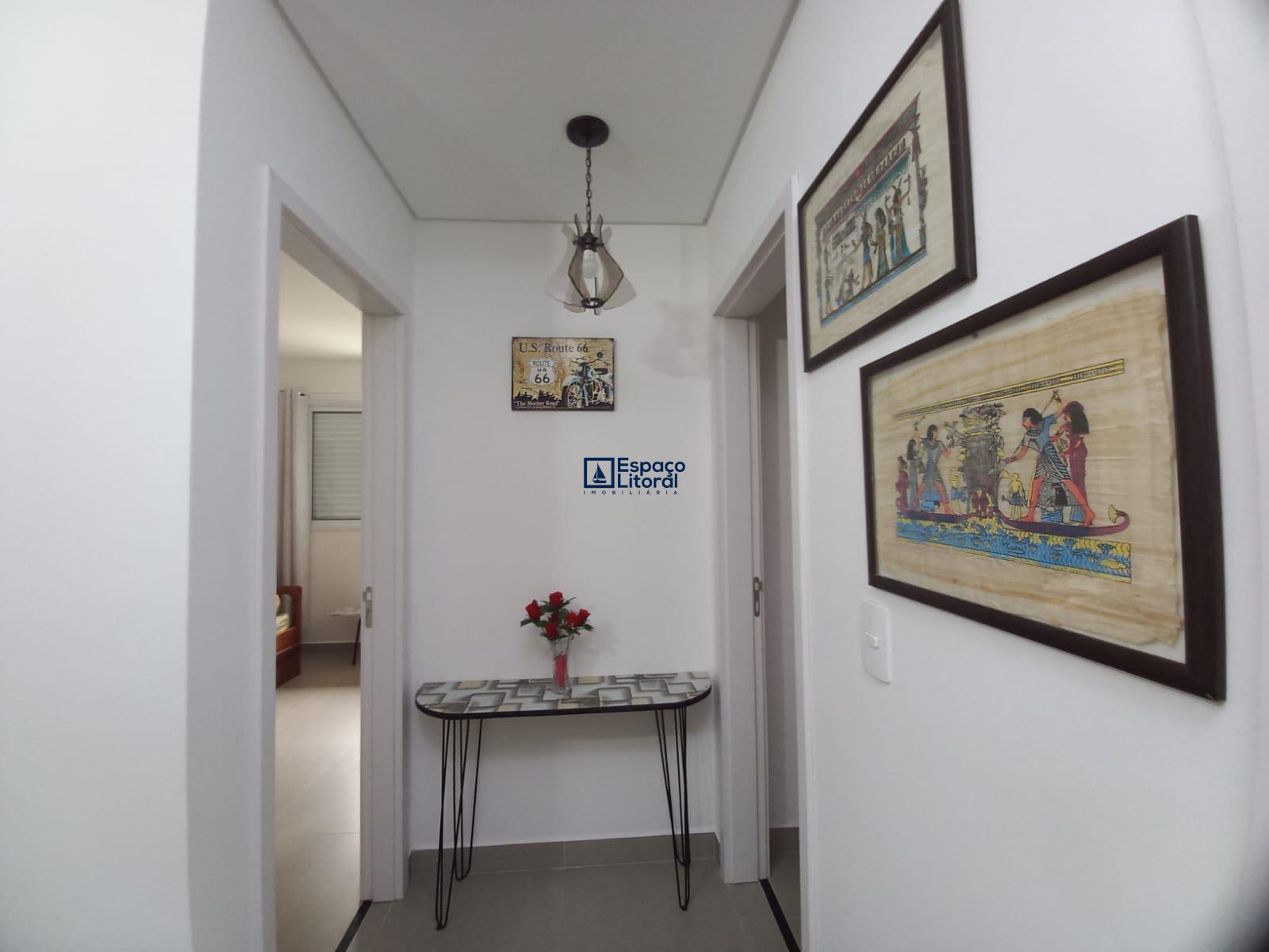 Apartamento, 2 quartos, 90 m² - Foto 13