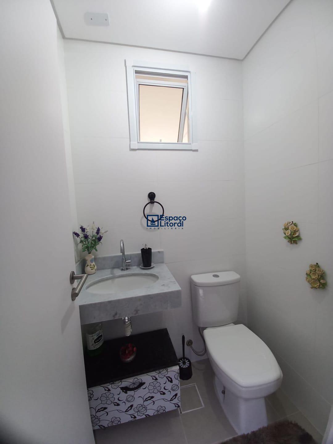 Apartamento, 2 quartos, 90 m² - Foto 14