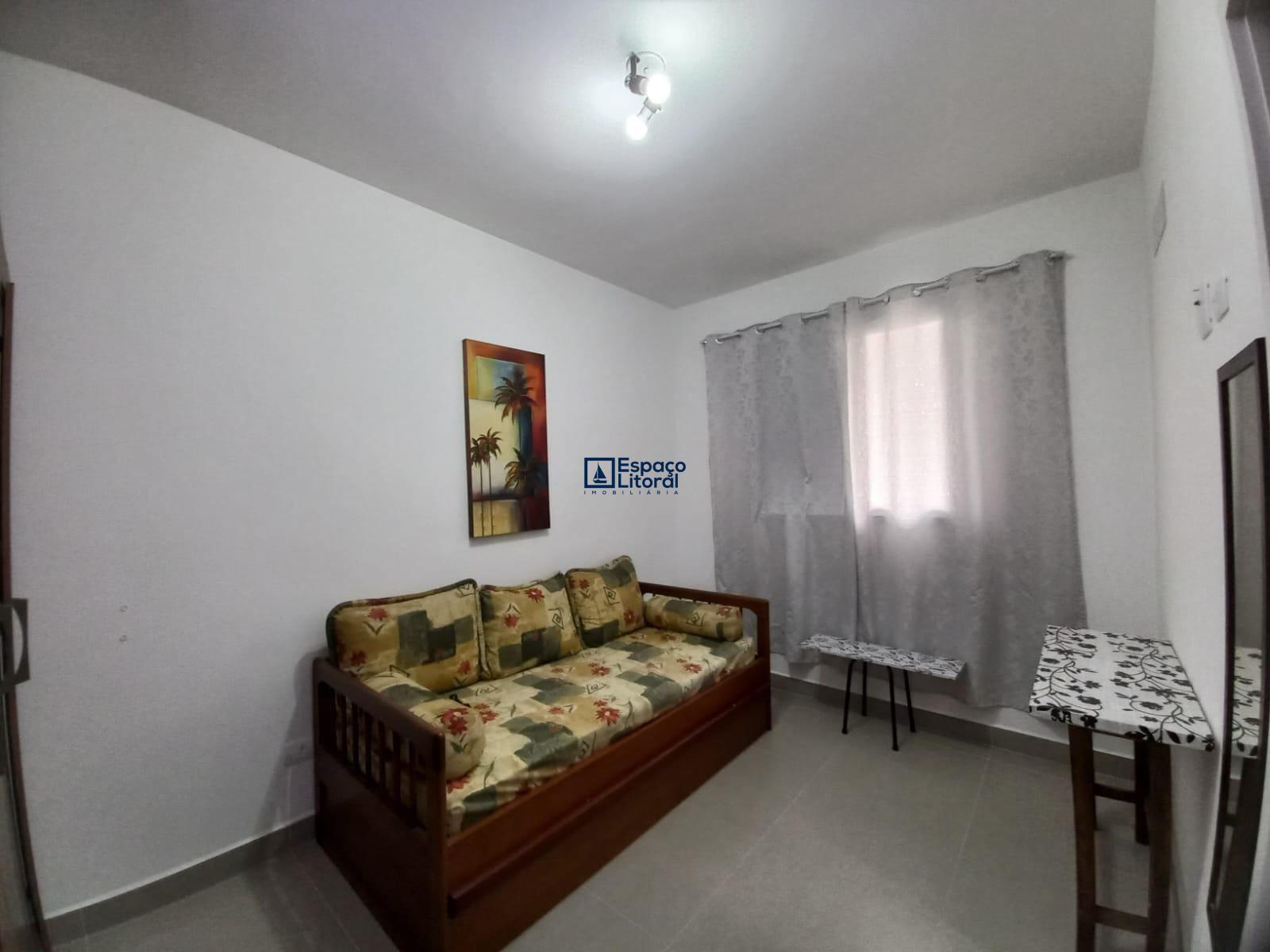 Apartamento, 2 quartos, 90 m² - Foto 15