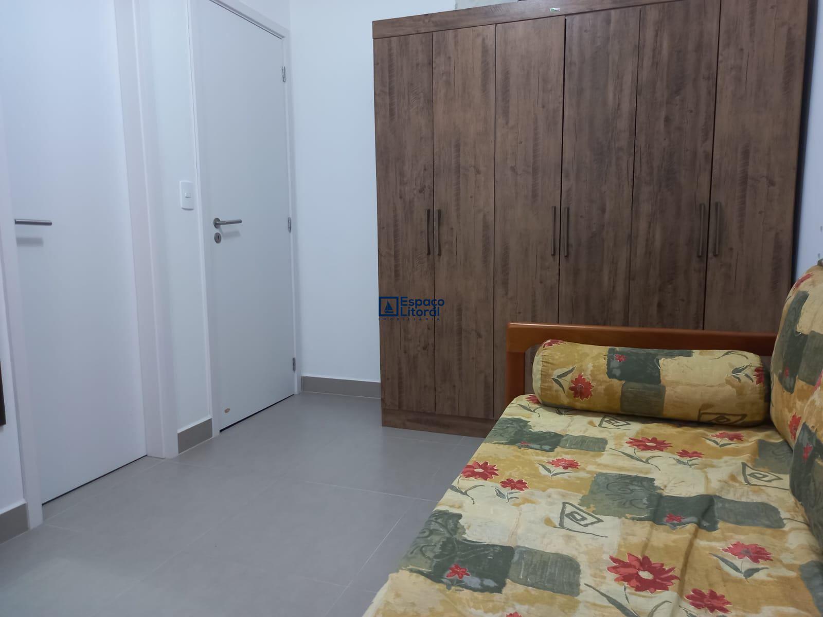 Apartamento, 2 quartos, 90 m² - Foto 16