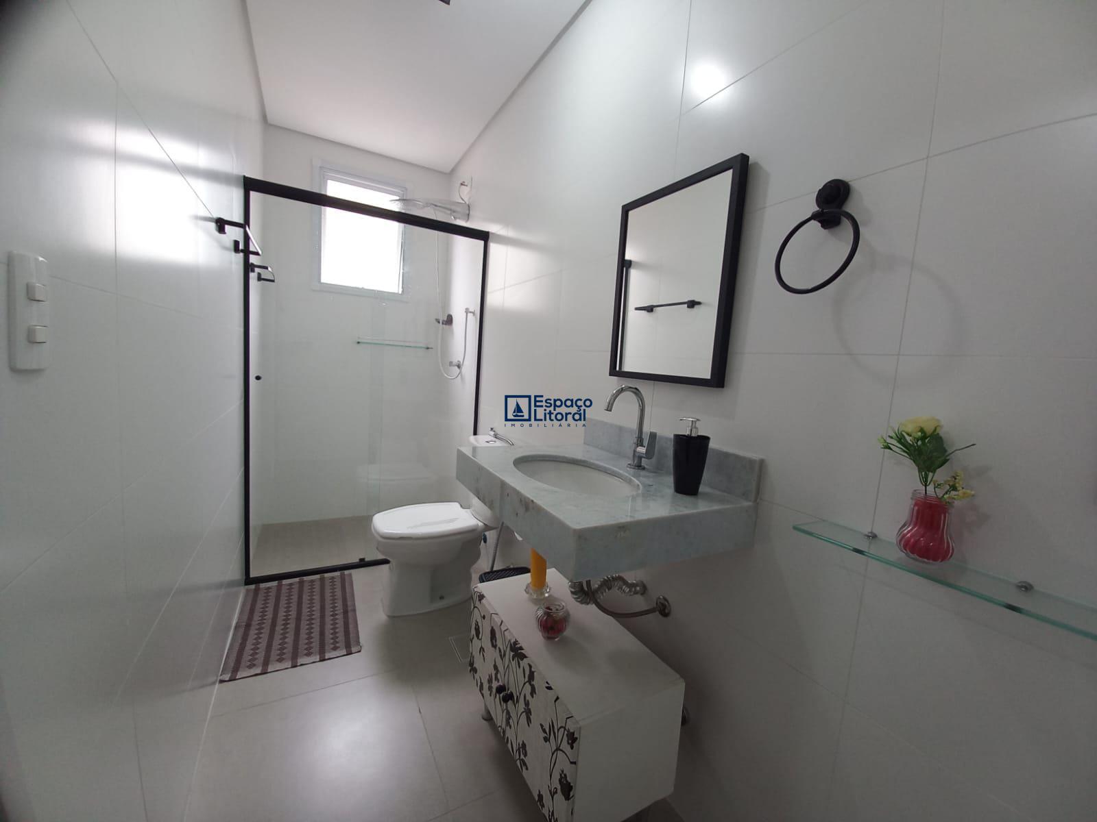 Apartamento, 2 quartos, 90 m² - Foto 17