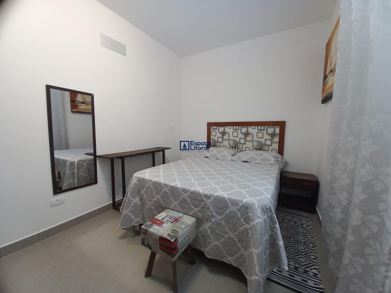 Apartamento, 2 quartos, 90 m² - Foto 18
