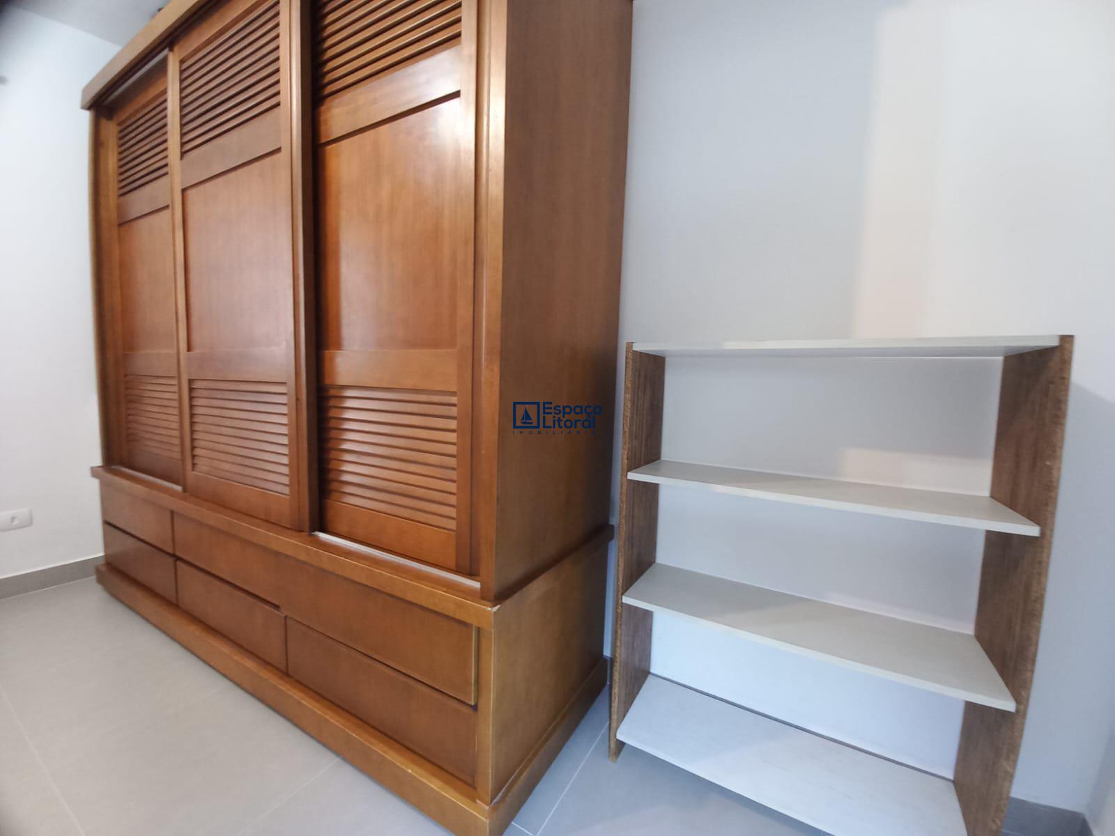 Apartamento, 2 quartos, 90 m² - Foto 19