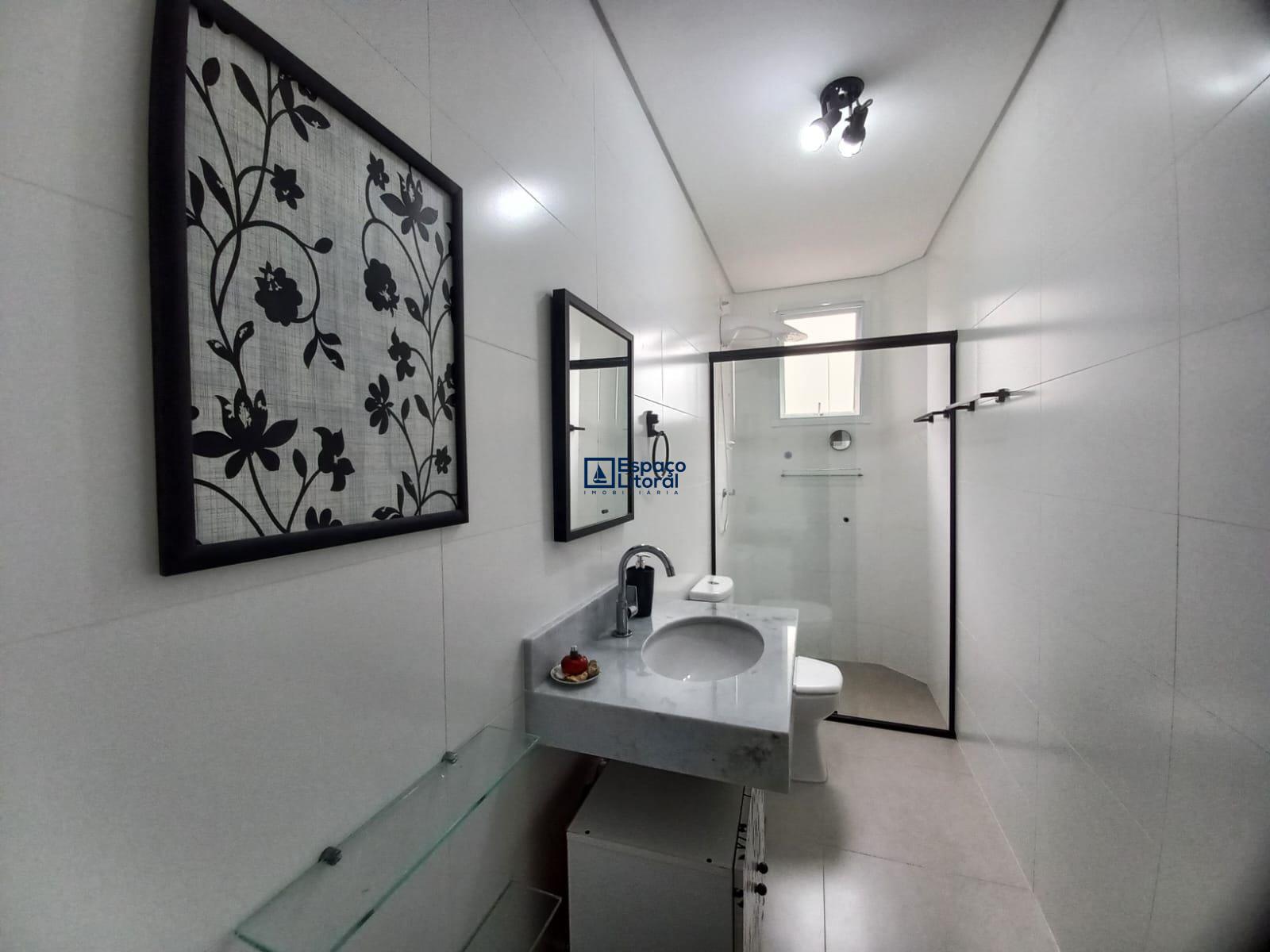 Apartamento, 2 quartos, 90 m² - Foto 20