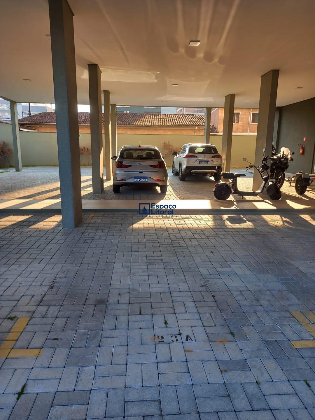 Apartamento, 2 quartos, 90 m² - Foto 22