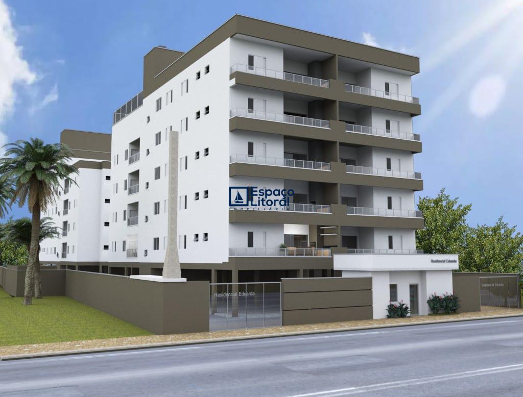 Apartamento, 2 quartos, 90 m² - Foto 23