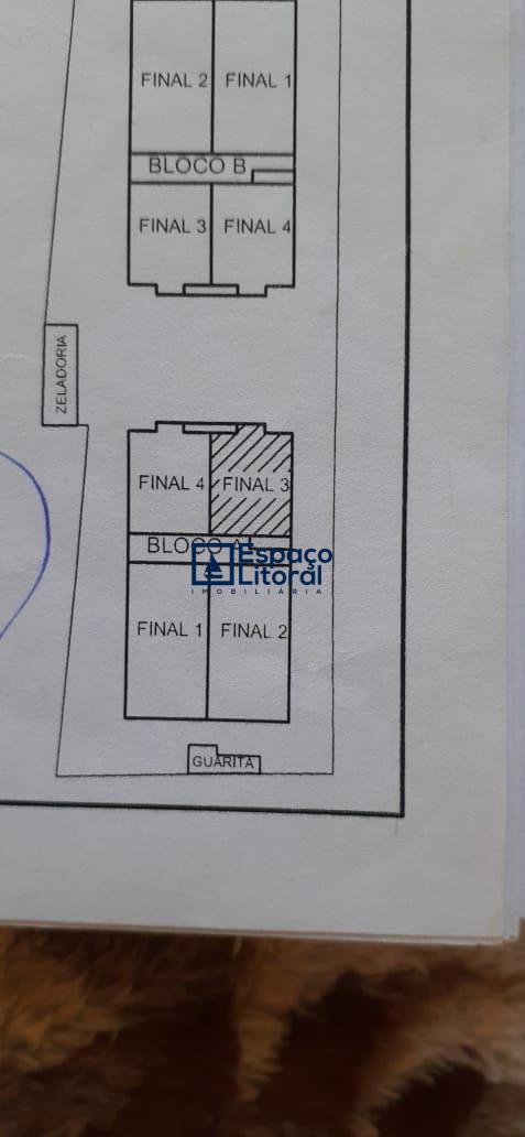 Apartamento, 2 quartos, 90 m² - Foto 25