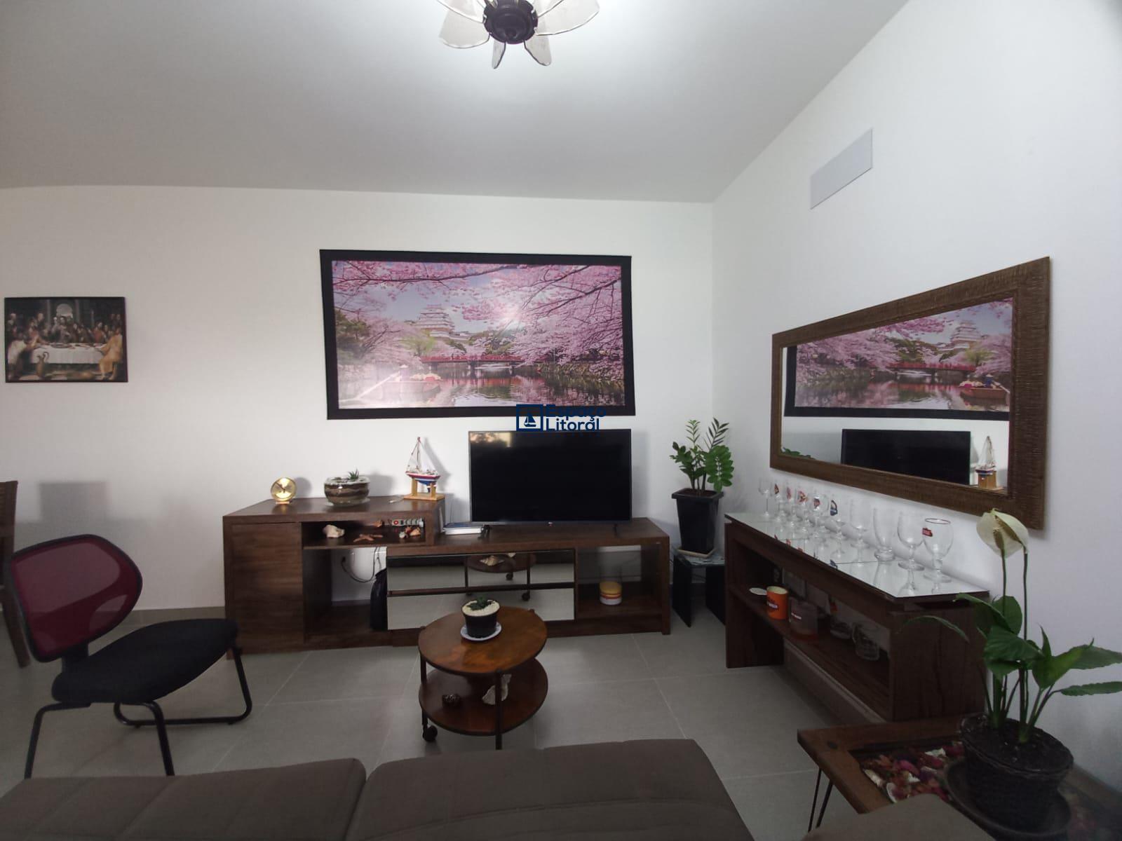 Apartamento, 2 quartos, 90 m² - Foto 4