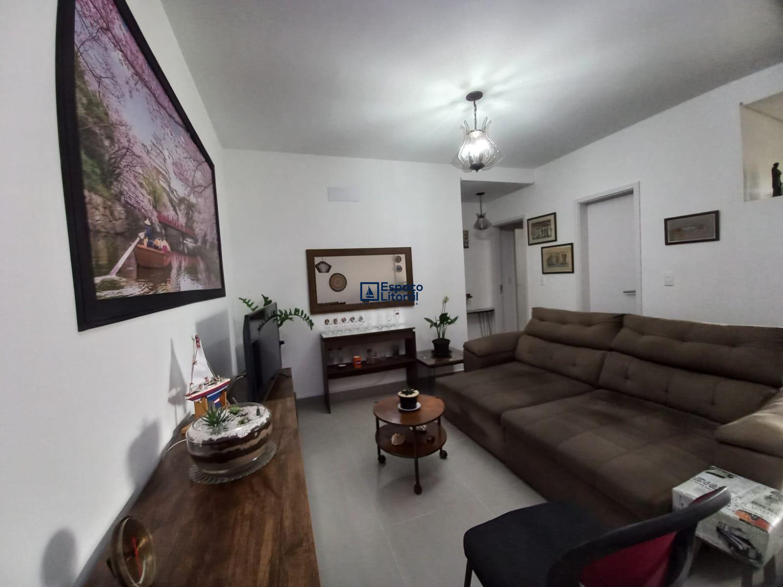 Apartamento, 2 quartos, 90 m² - Foto 5