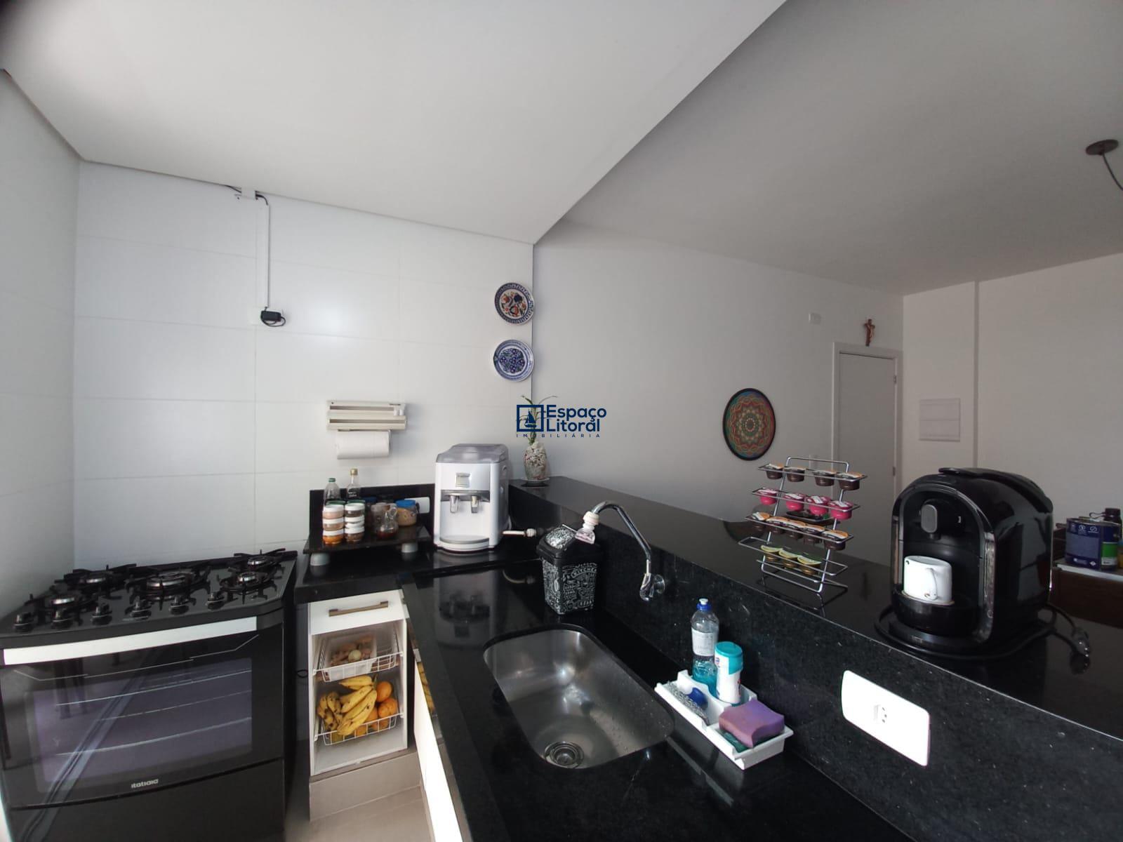 Apartamento, 2 quartos, 90 m² - Foto 6