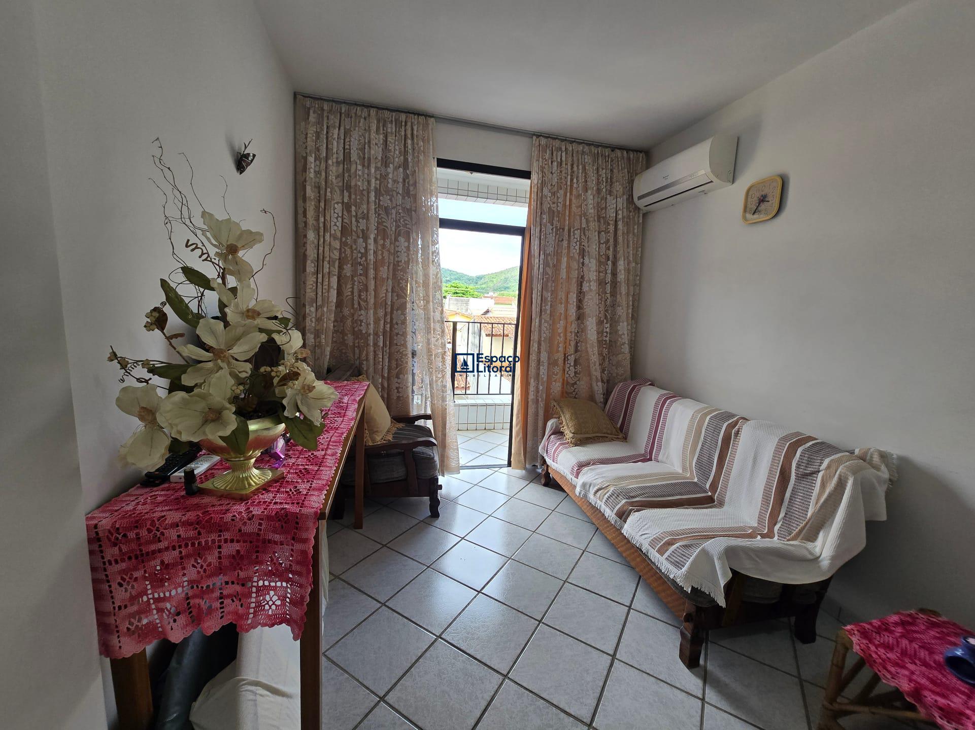 Apartamento, 2 quartos, 74 m² - Foto 10