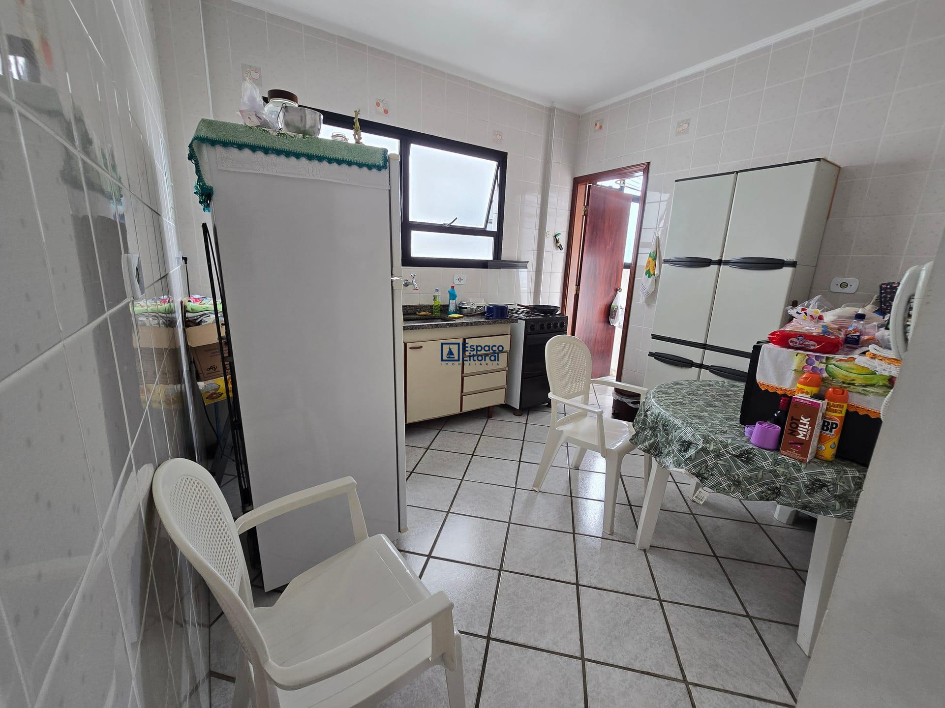 Apartamento, 2 quartos, 74 m² - Foto 11