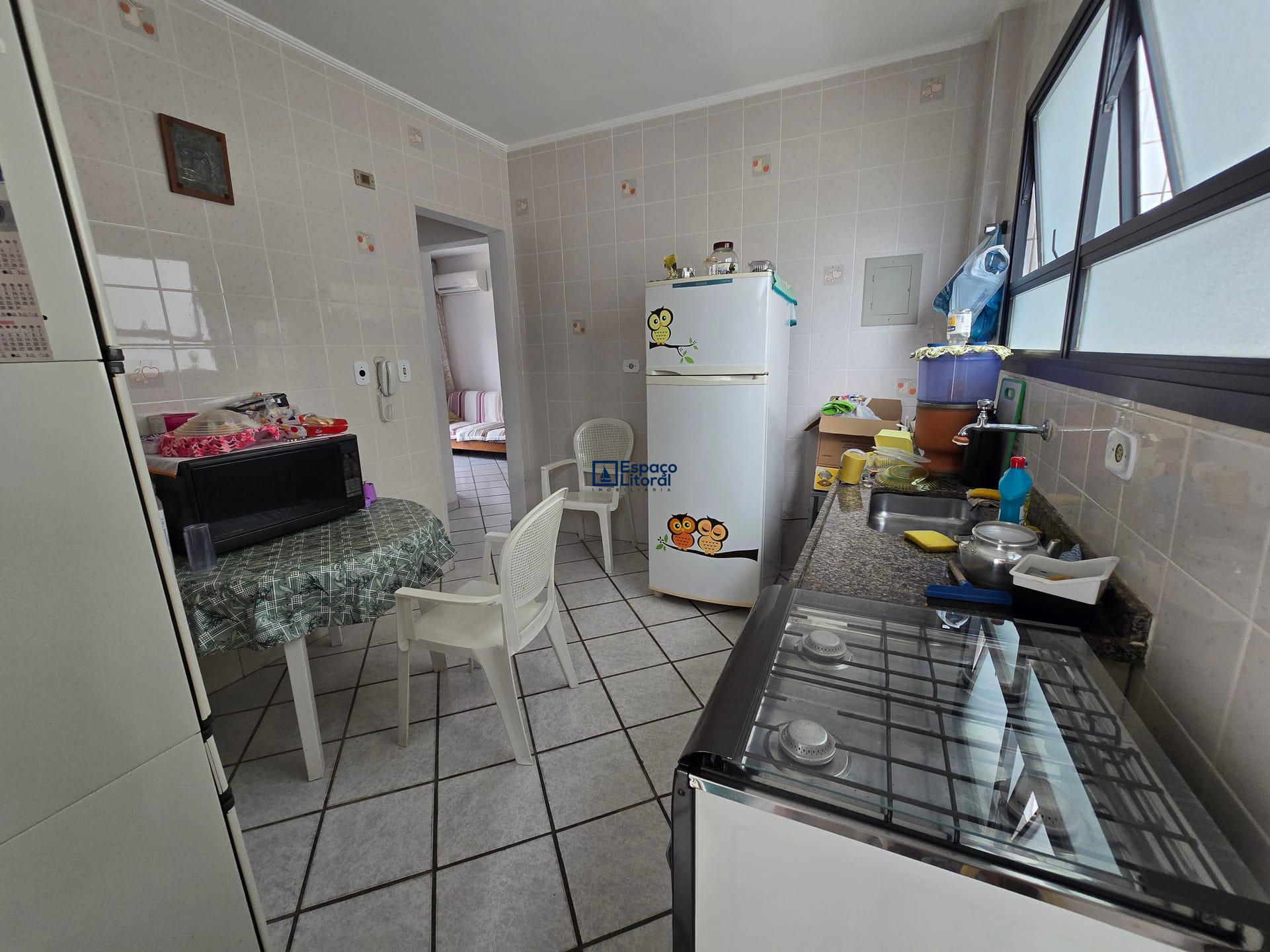 Apartamento, 2 quartos, 74 m² - Foto 12