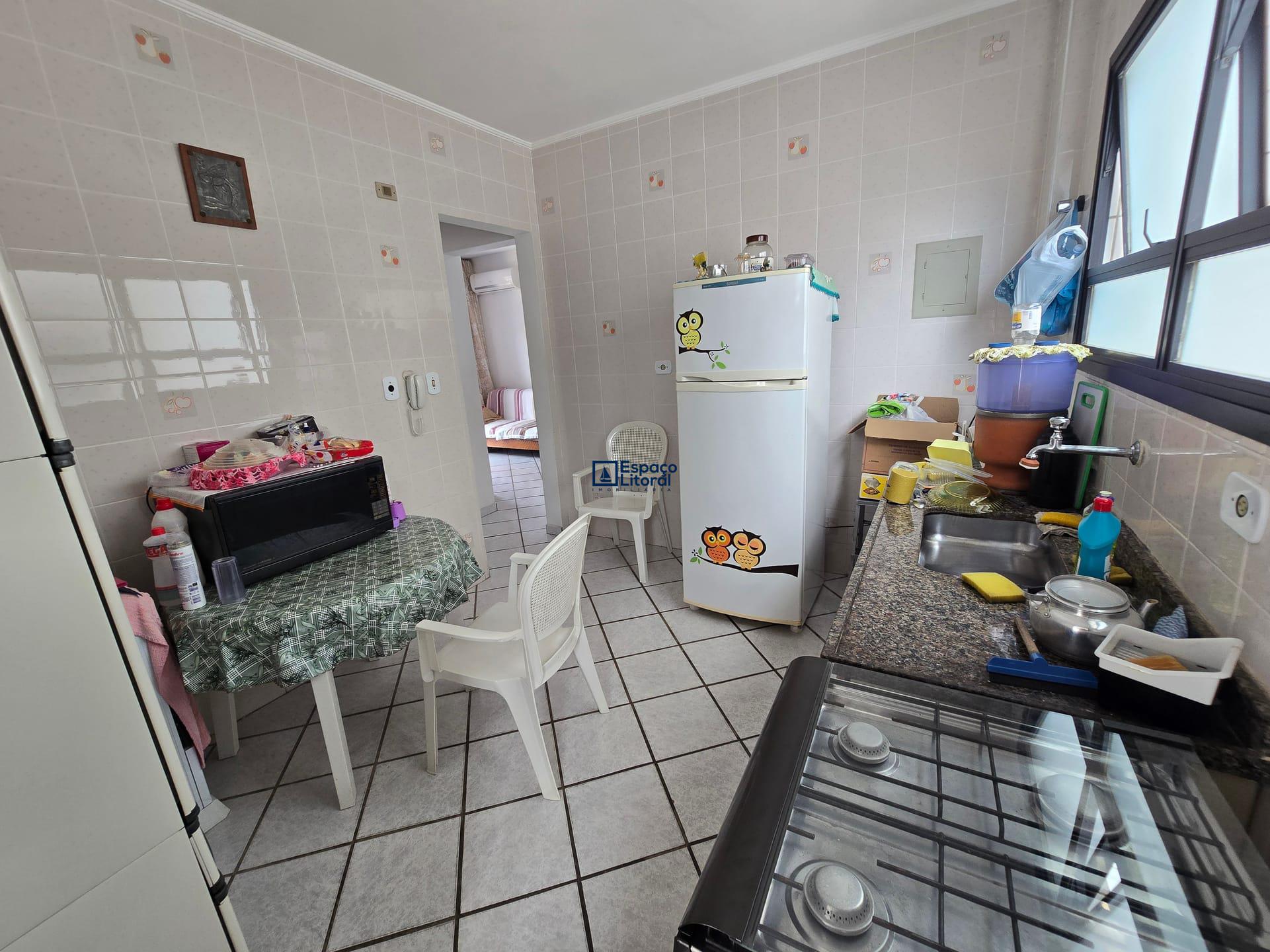 Apartamento, 2 quartos, 74 m² - Foto 13