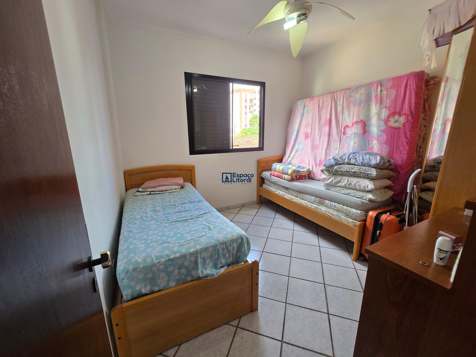 Apartamento, 2 quartos, 74 m² - Foto 14